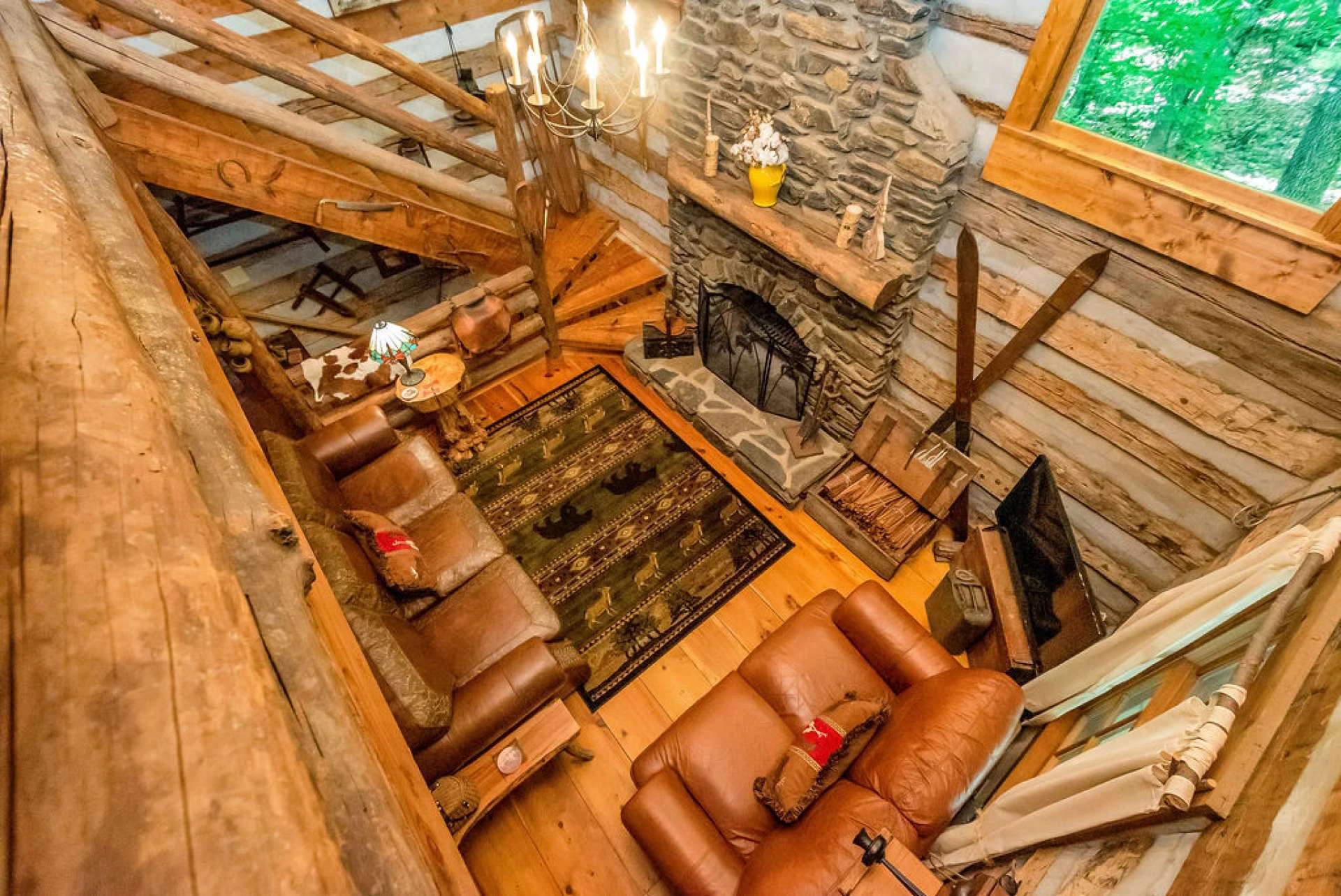 Image number 5 for the current listing