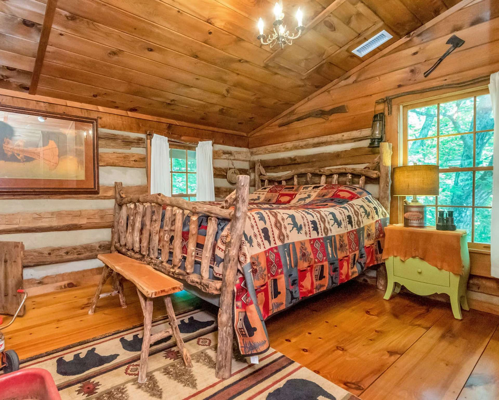 Image number 6 for the current listing