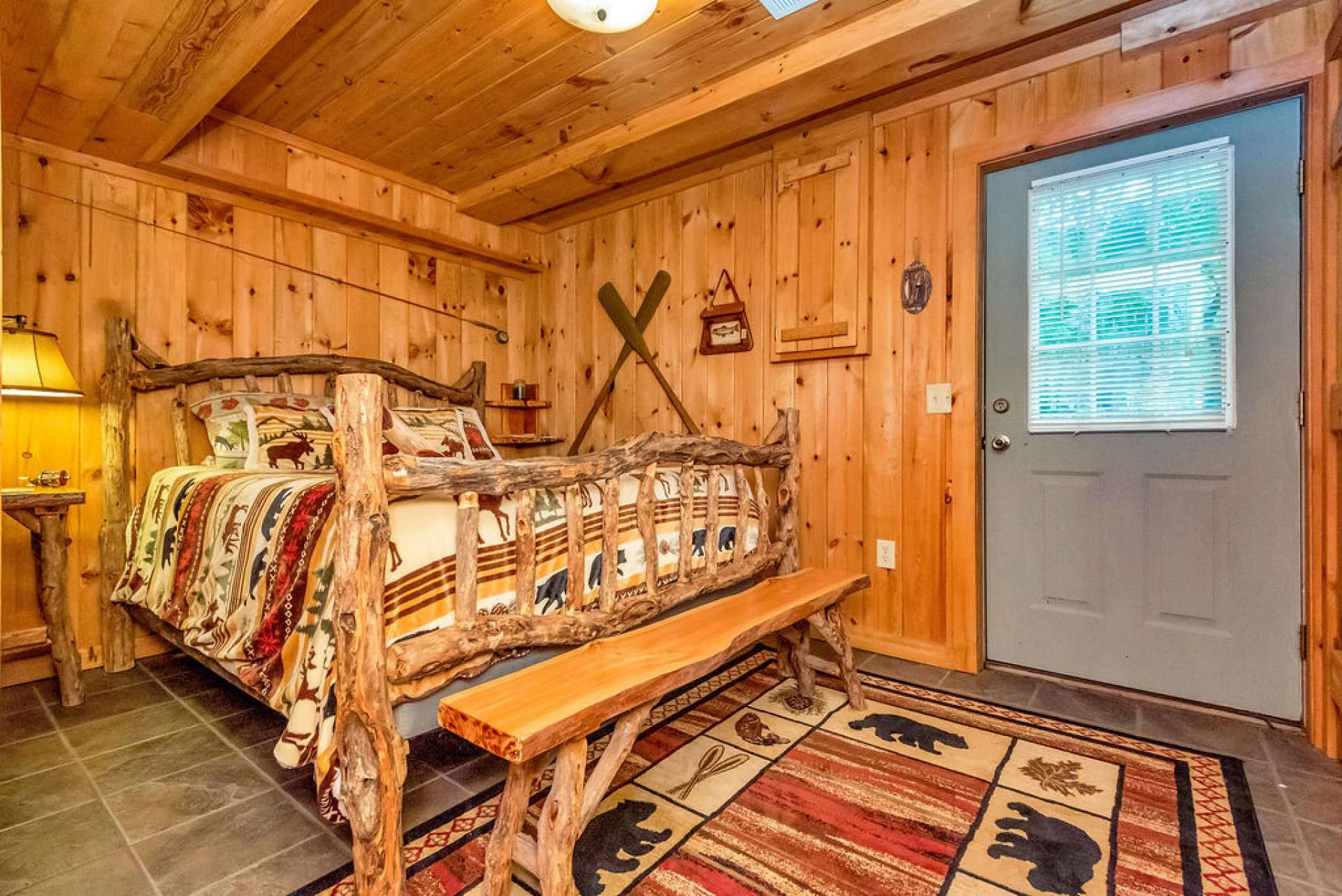 Image number 12 for the current listing