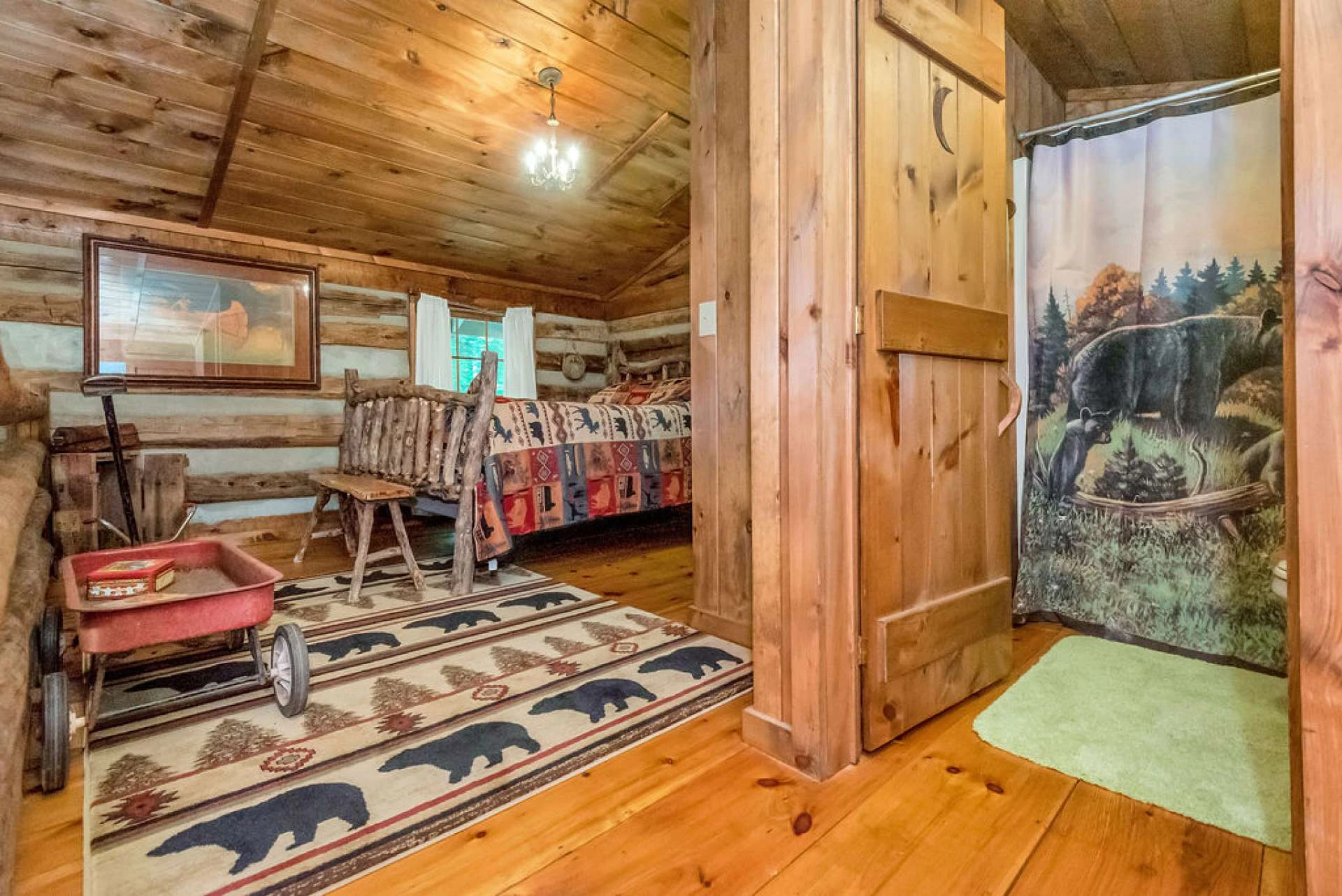 Image number 7 for the current listing