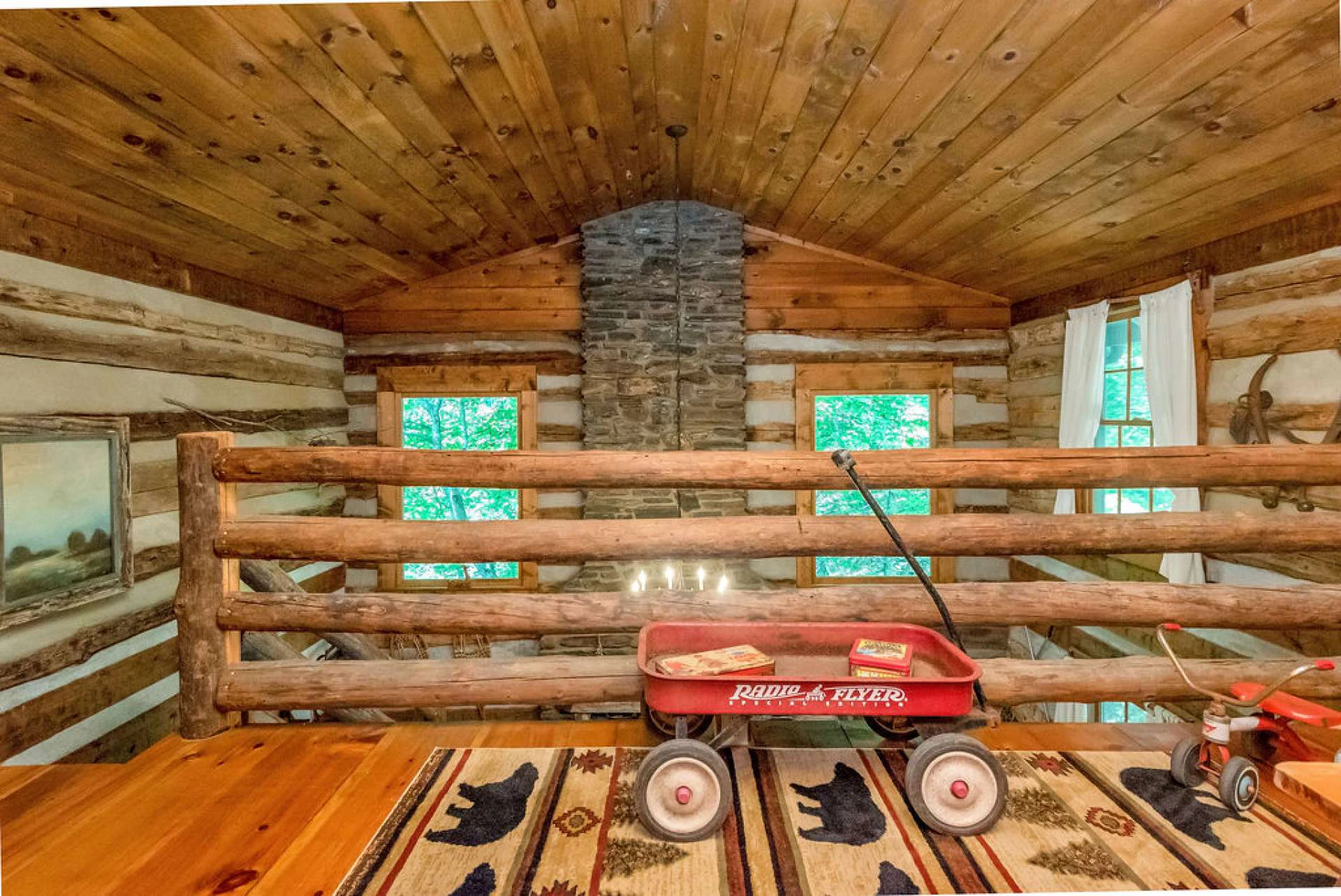 Image number 8 for the current listing