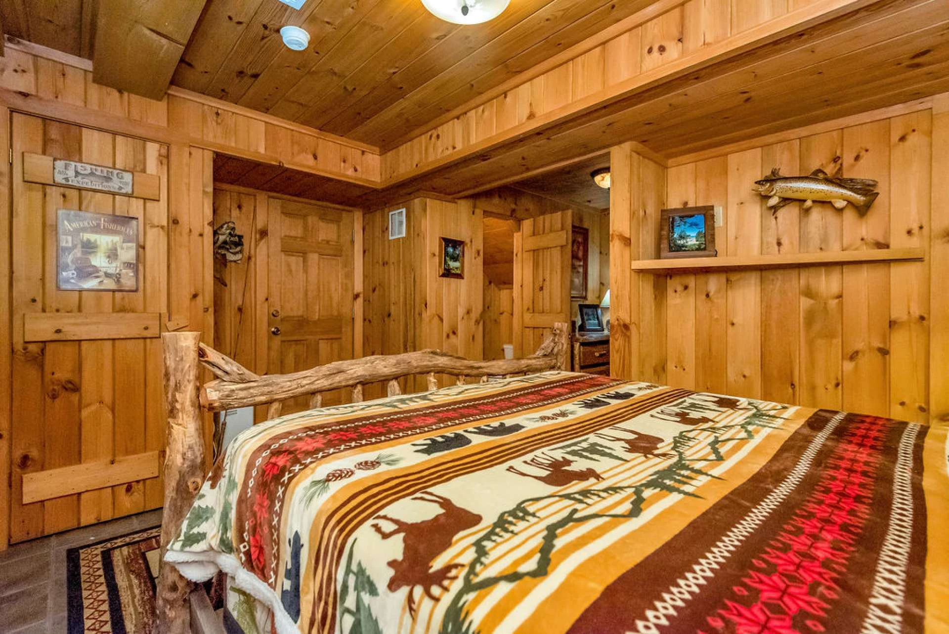 Image number 14 for the current listing