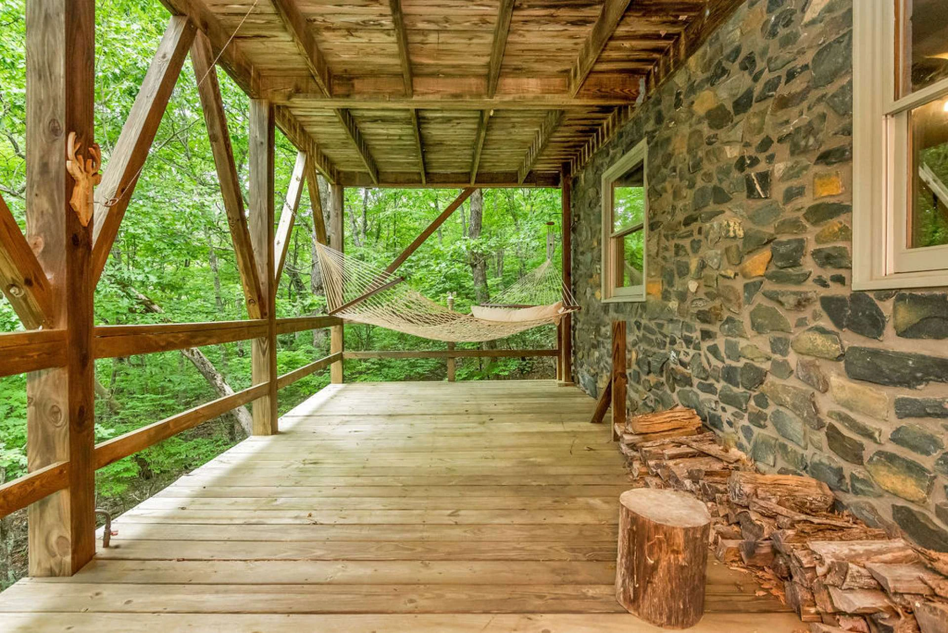 Image number 2 for the current listing