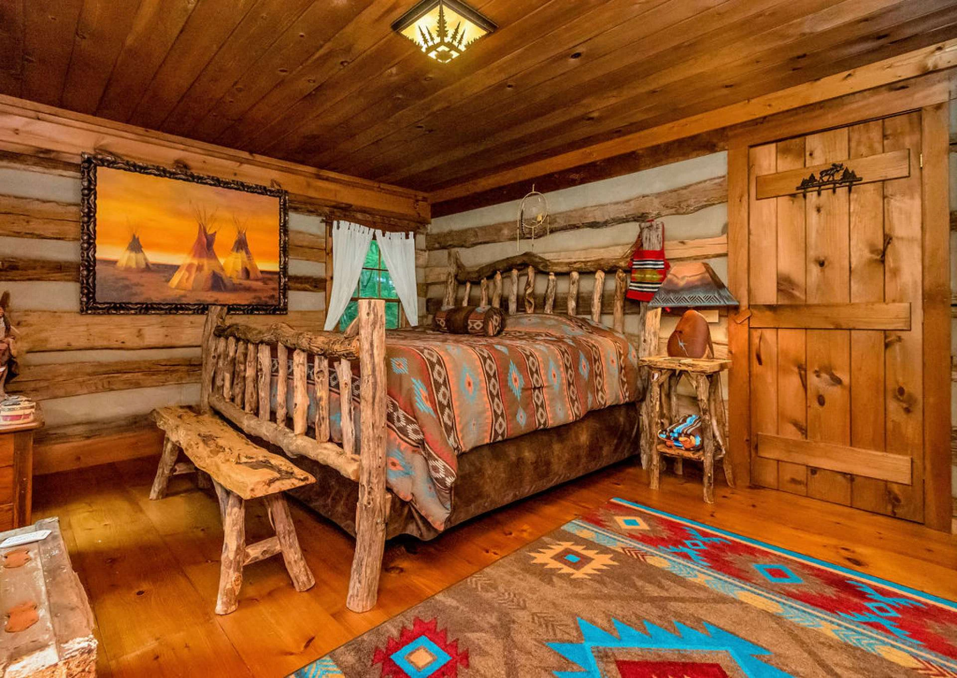 Image number 3 for the current listing
