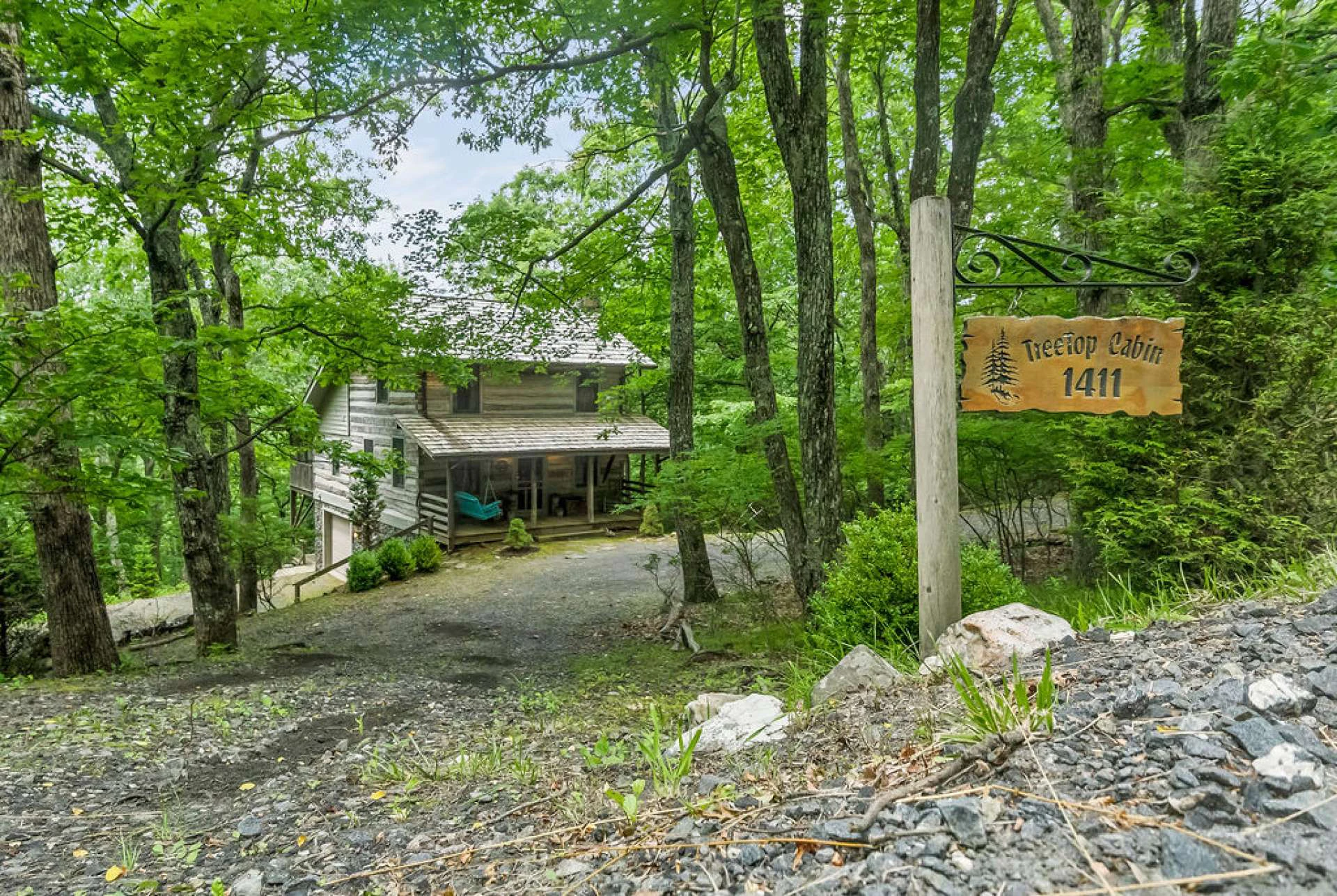 Image number 19 for the current listing