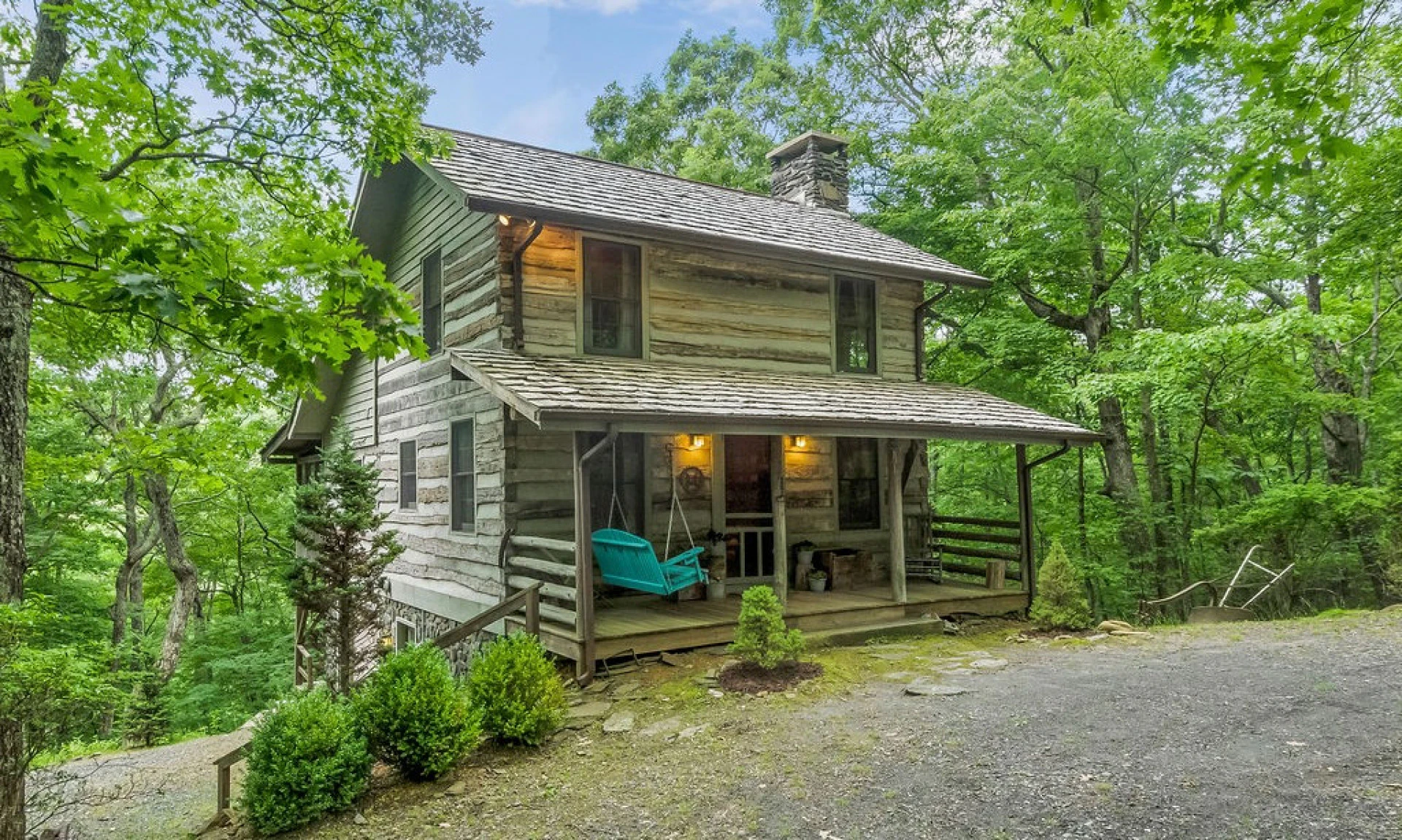 Image number 1 for the current listing