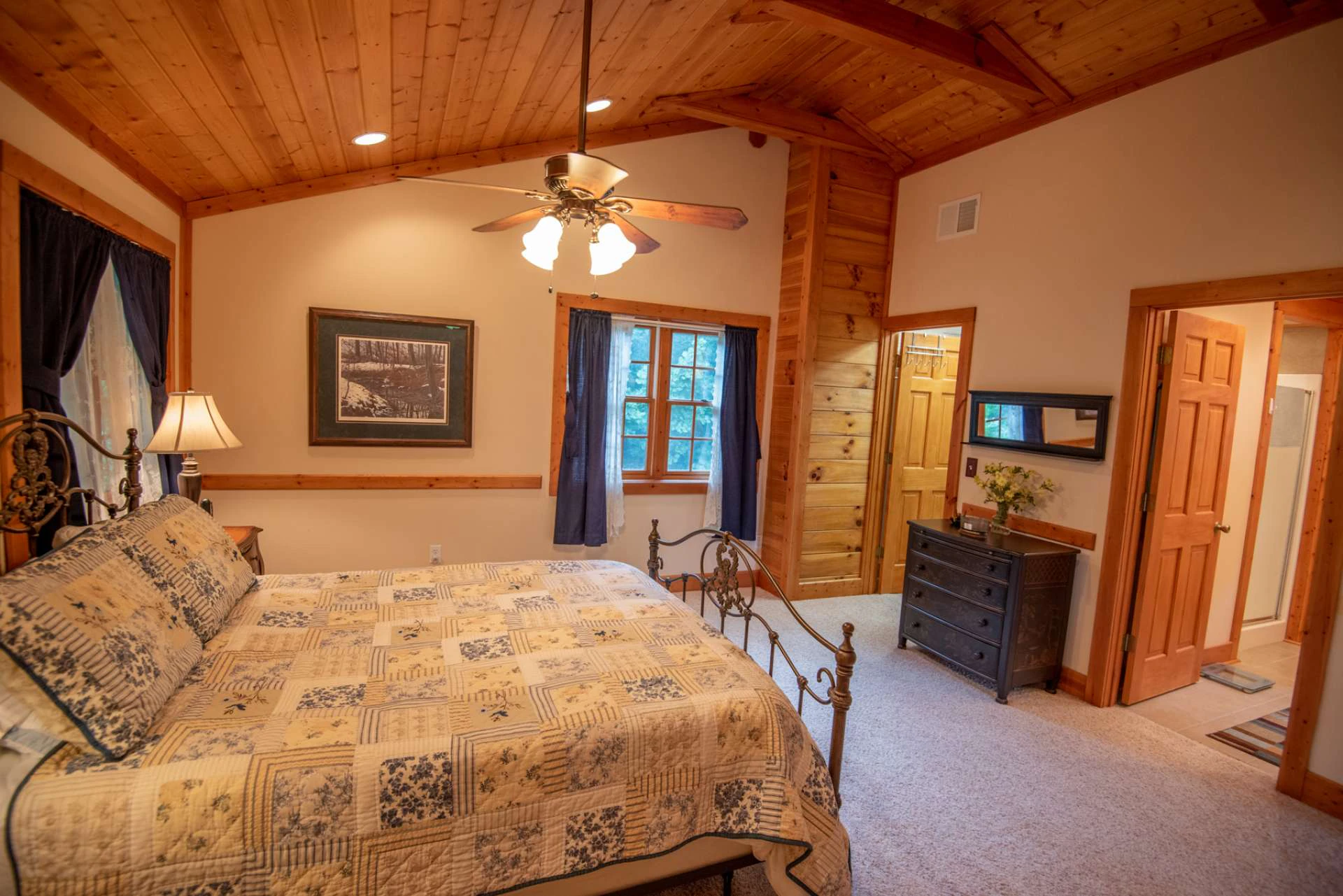 Image number 7 for the current listing