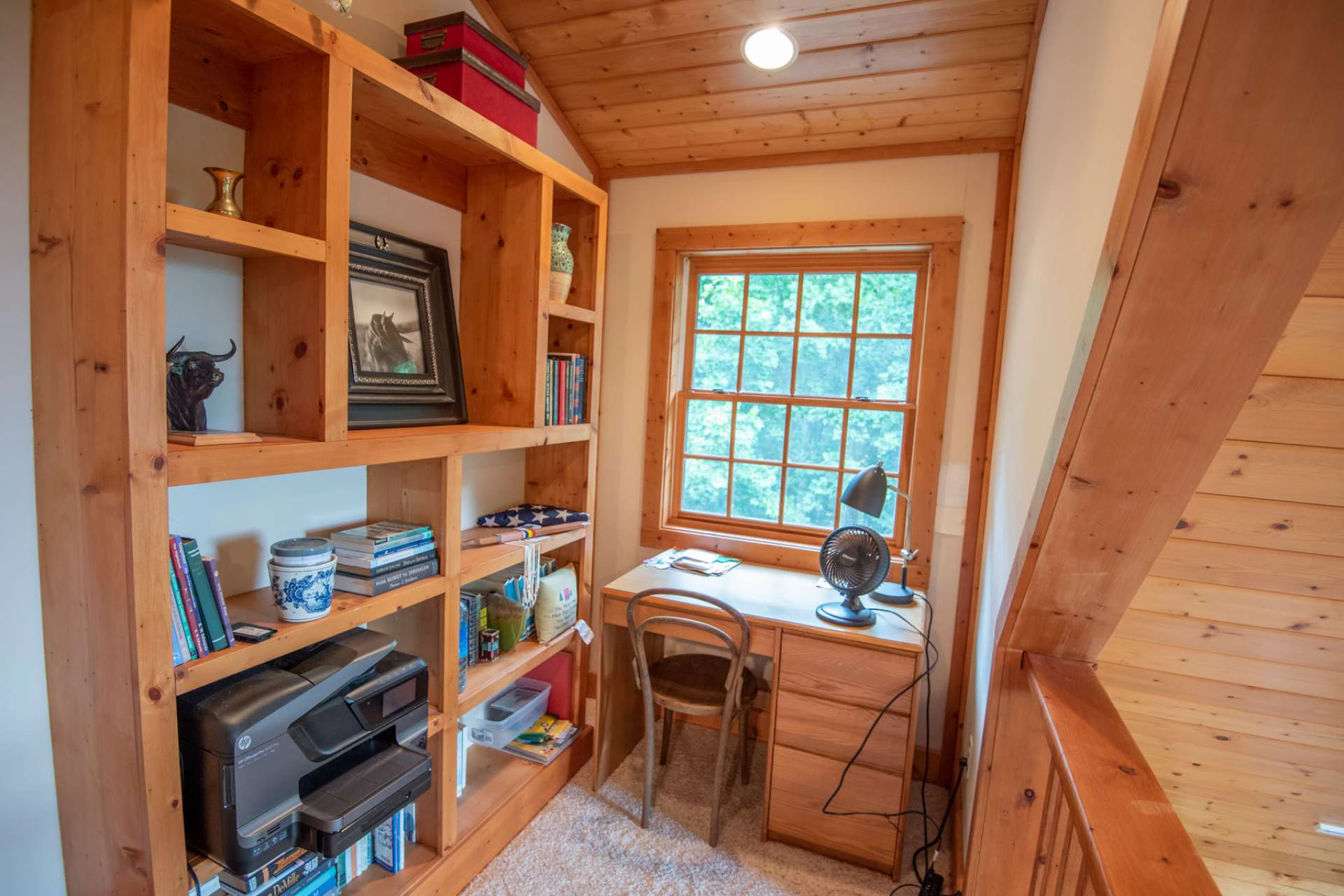 Image number 2 for the current listing