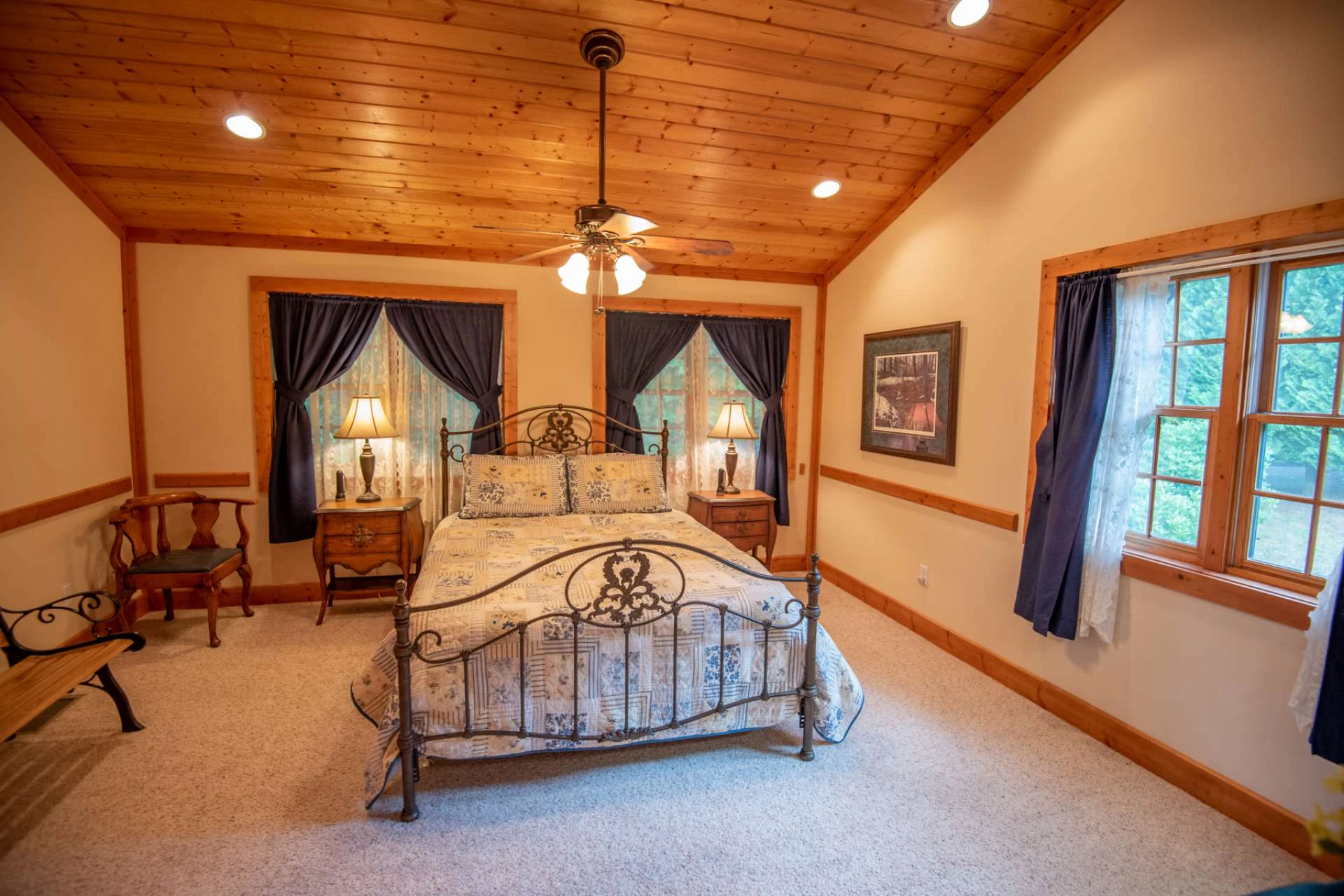 Image number 12 for the current listing
