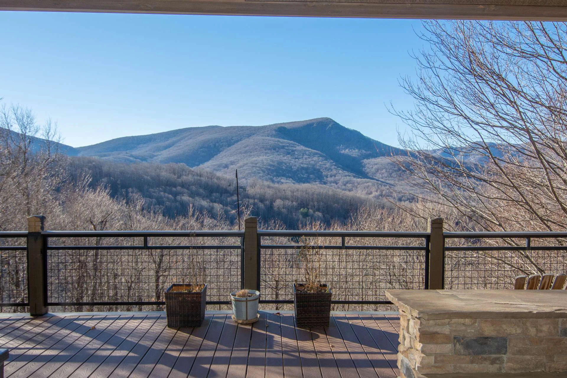 Image number 19 for the current listing