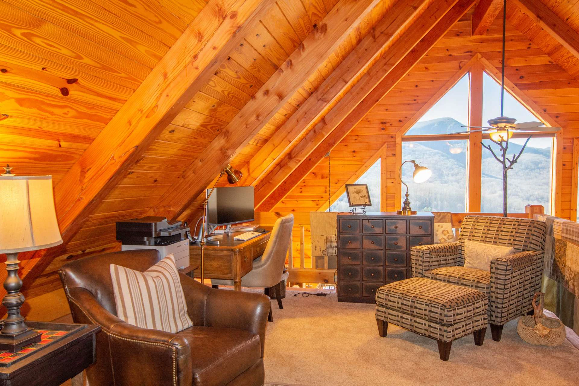 Image number 6 for the current listing