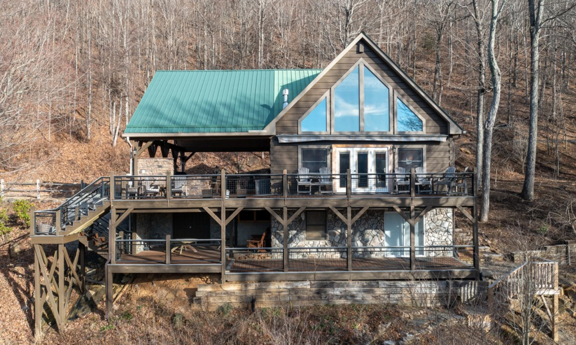 Image number 1 for the current listing