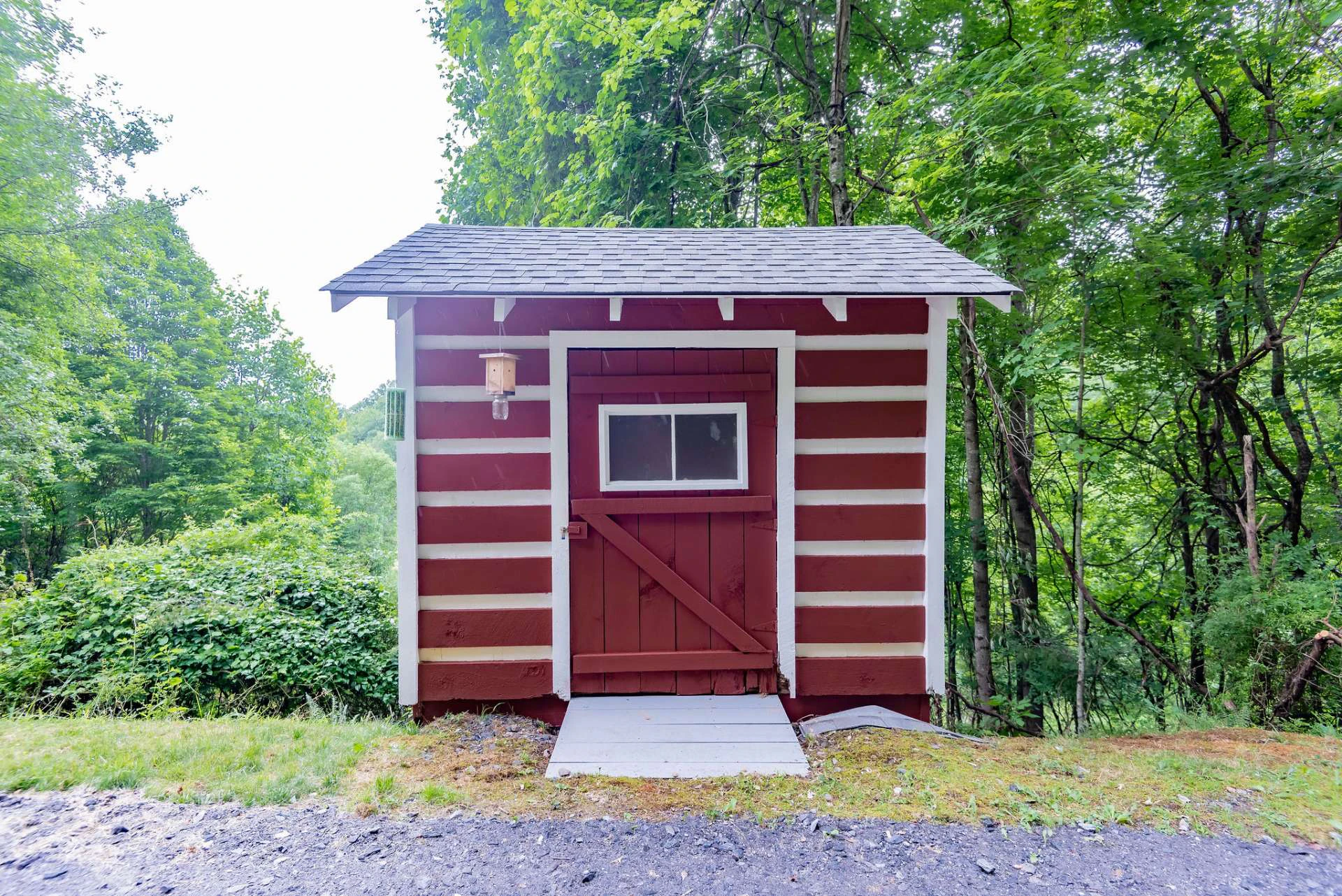 Image number 3 for the current listing