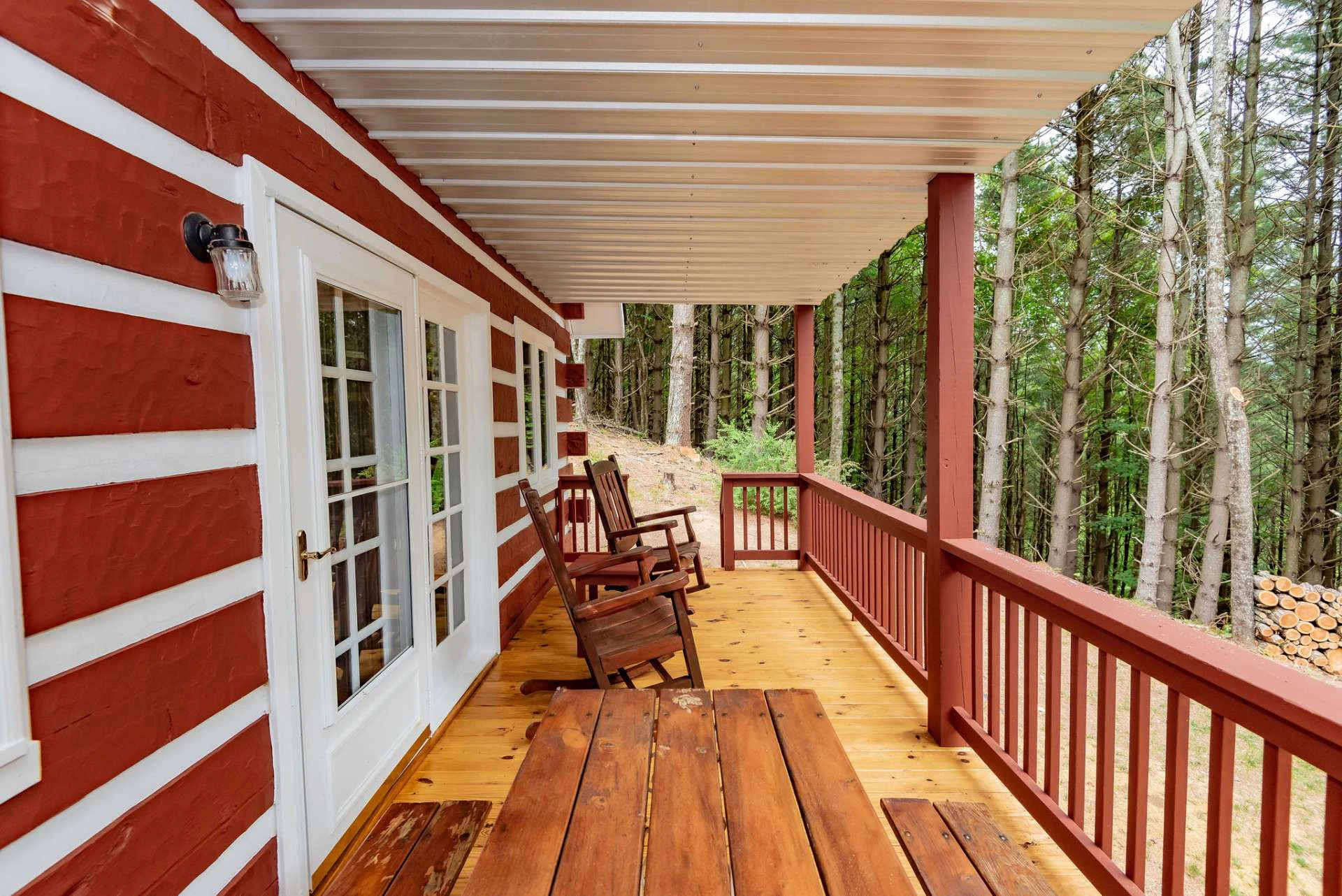 Image number 20 for the current listing