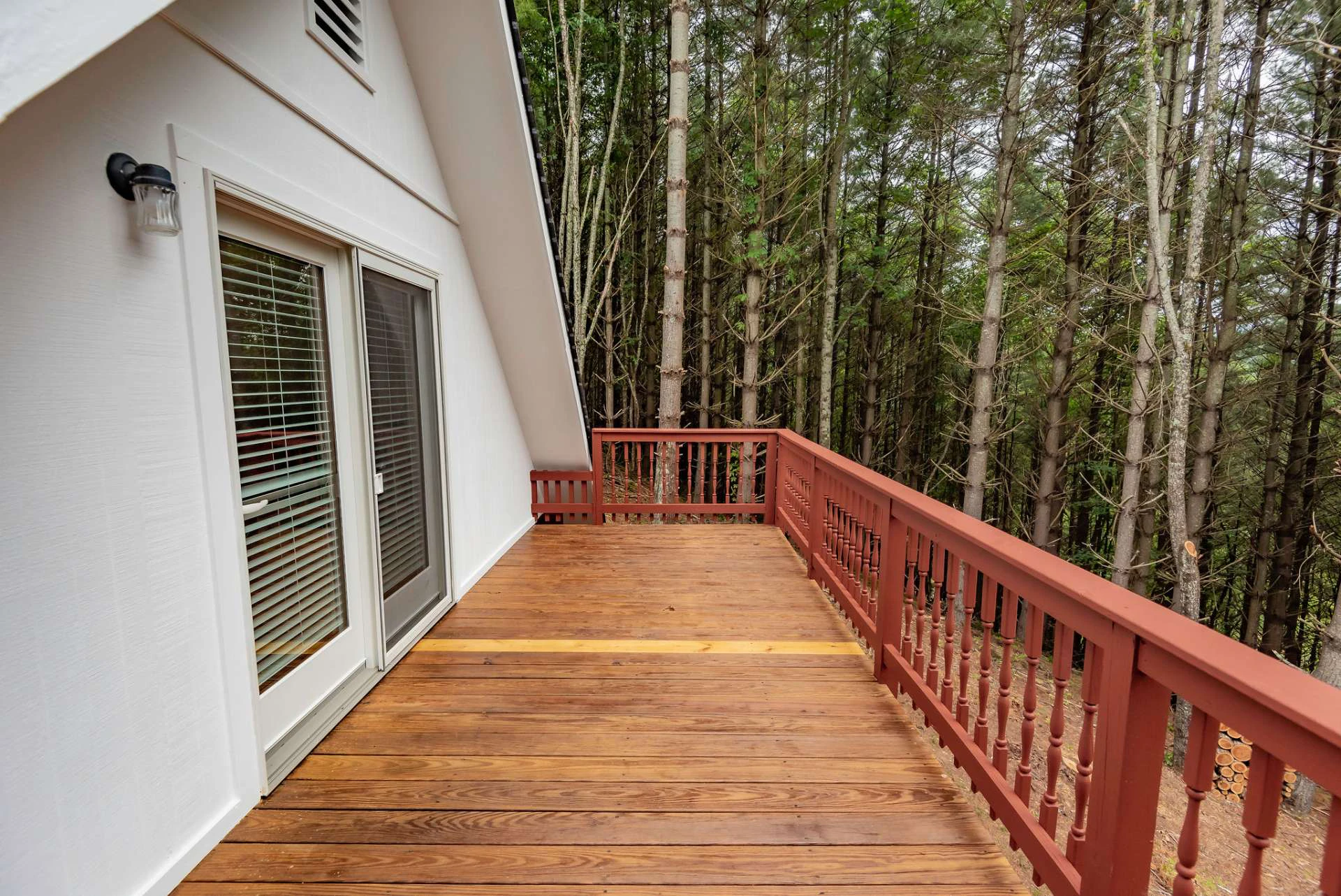 Image number 4 for the current listing