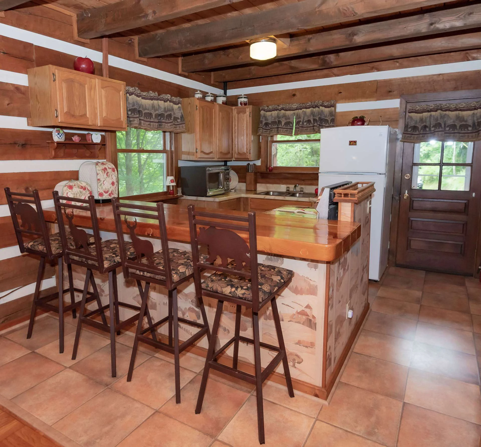 Image number 13 for the current listing