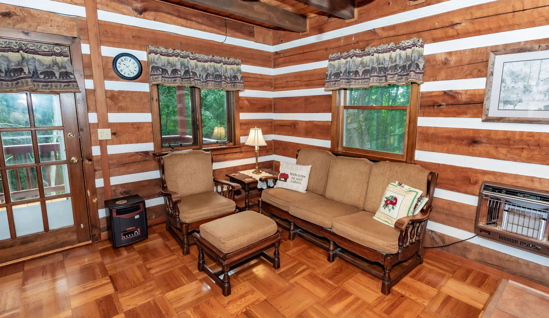 Image number 2 for the current listing