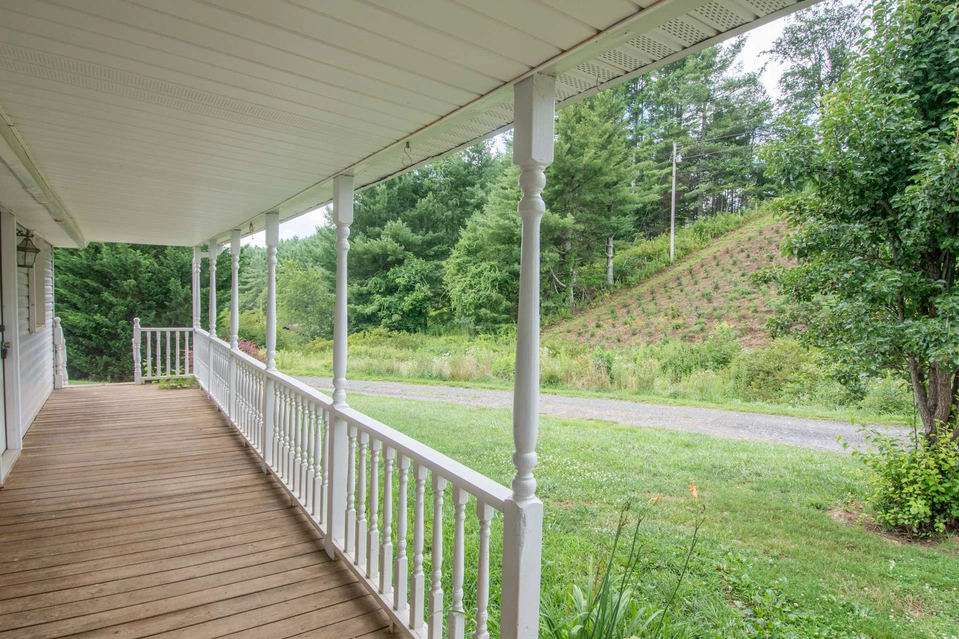 Image number 7 for the current listing
