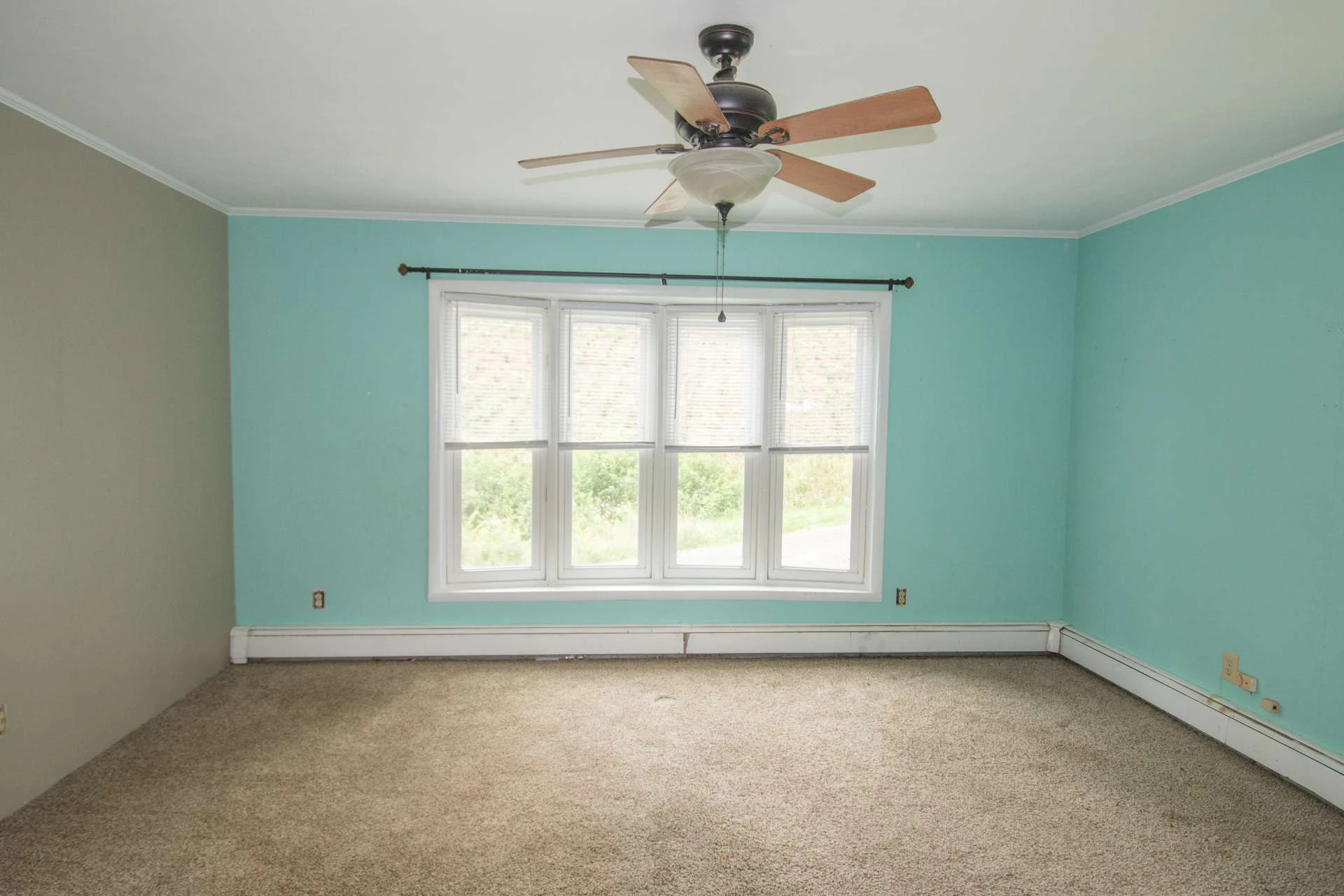 Image number 14 for the current listing