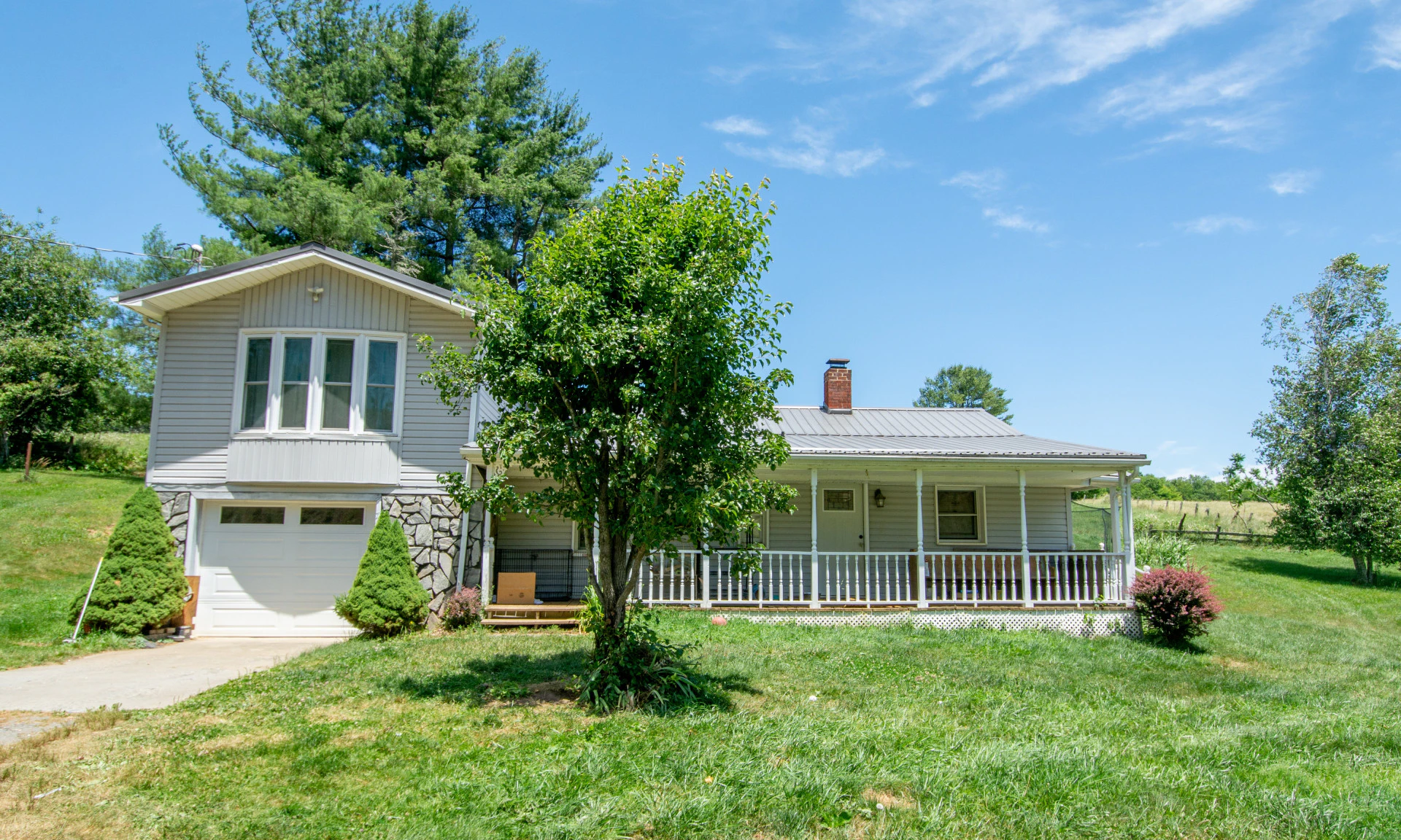 Image number 1 for the current listing