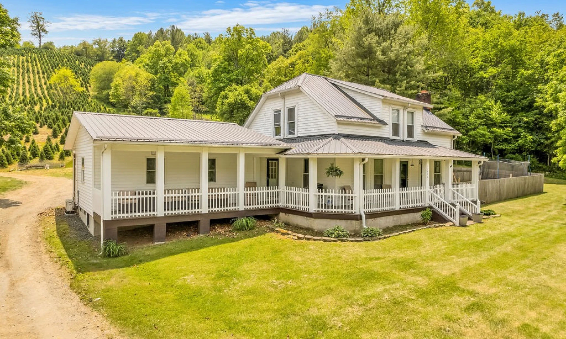 Image number 1 for the current listing
