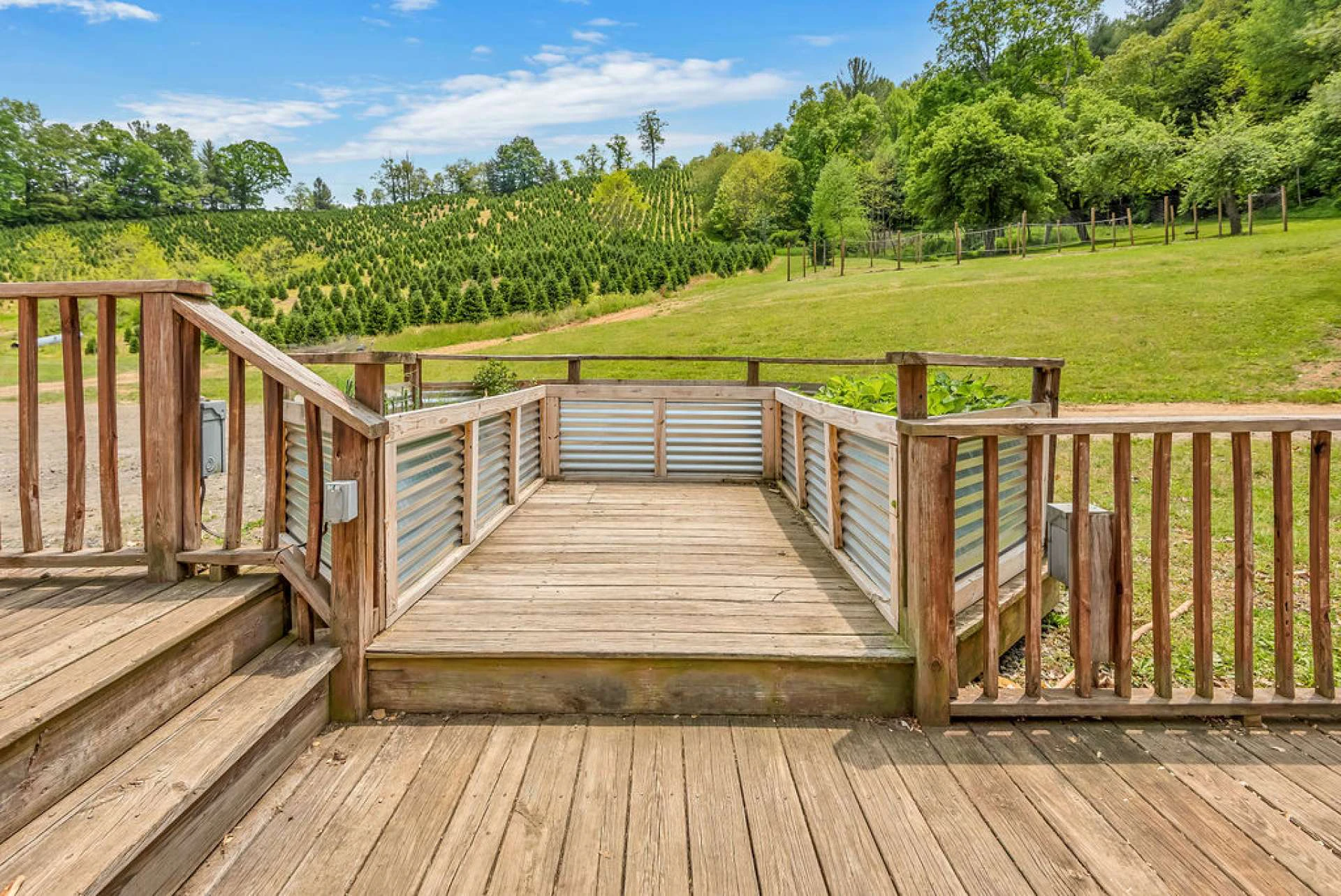 Image number 2 for the current listing
