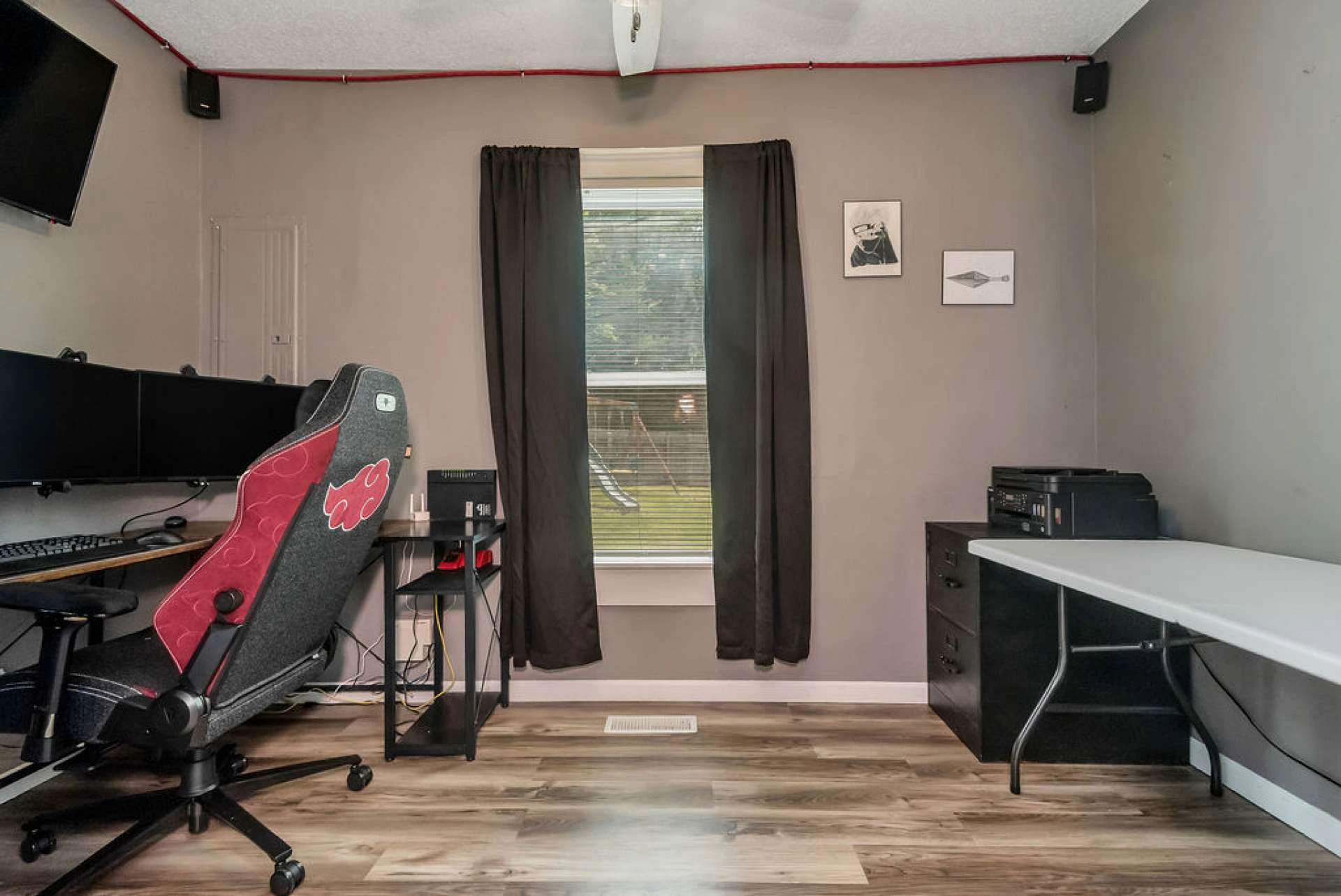 Image number 7 for the current listing