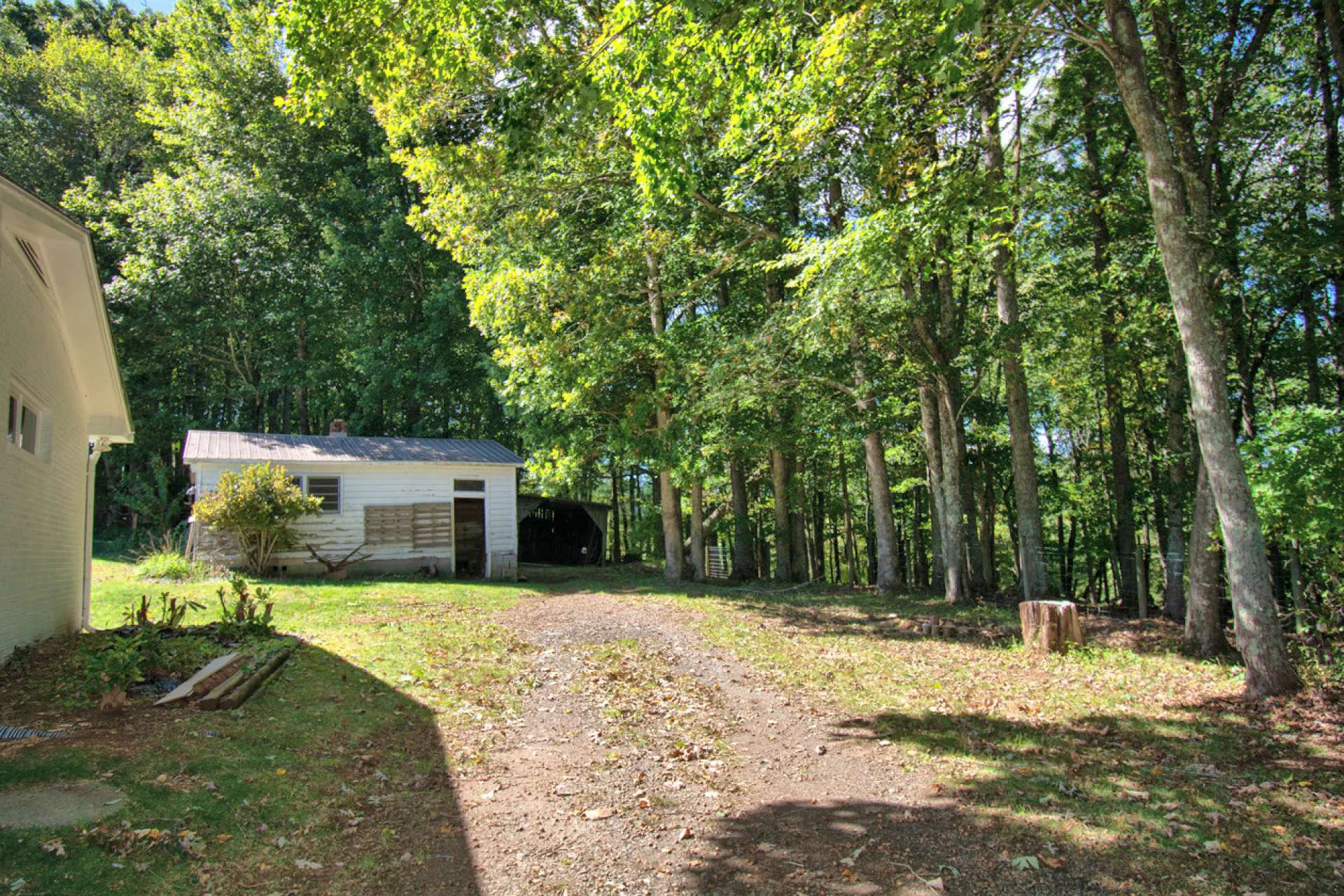 Image number 19 for the current listing