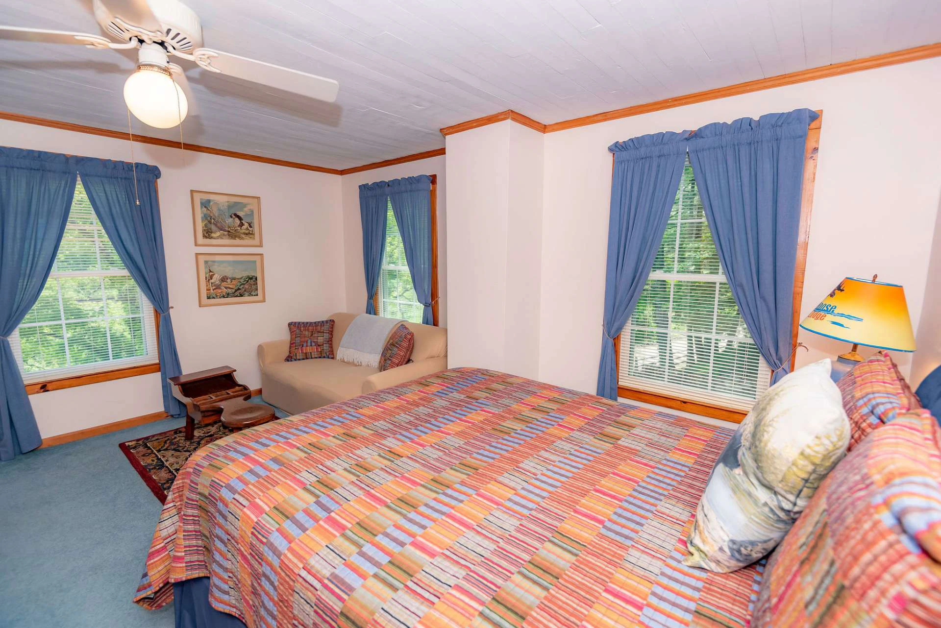 Image number 6 for the current listing