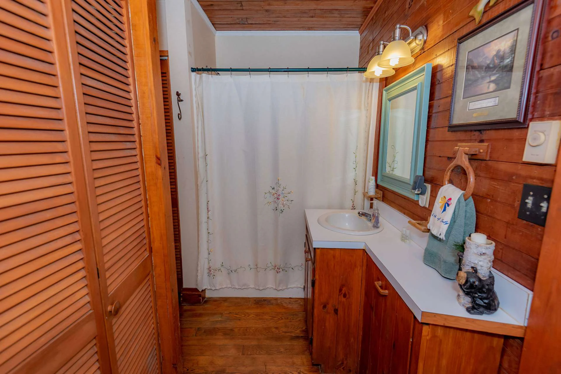 Image number 7 for the current listing