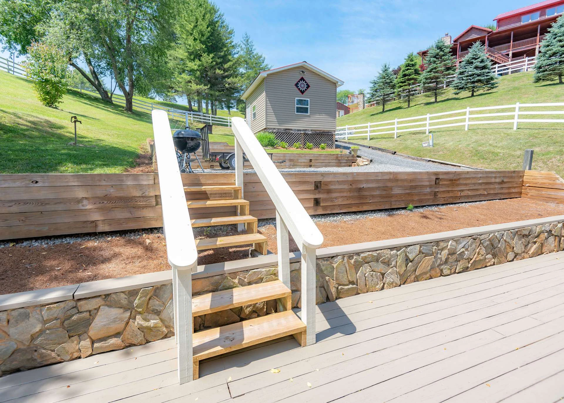 Image number 2 for the current listing