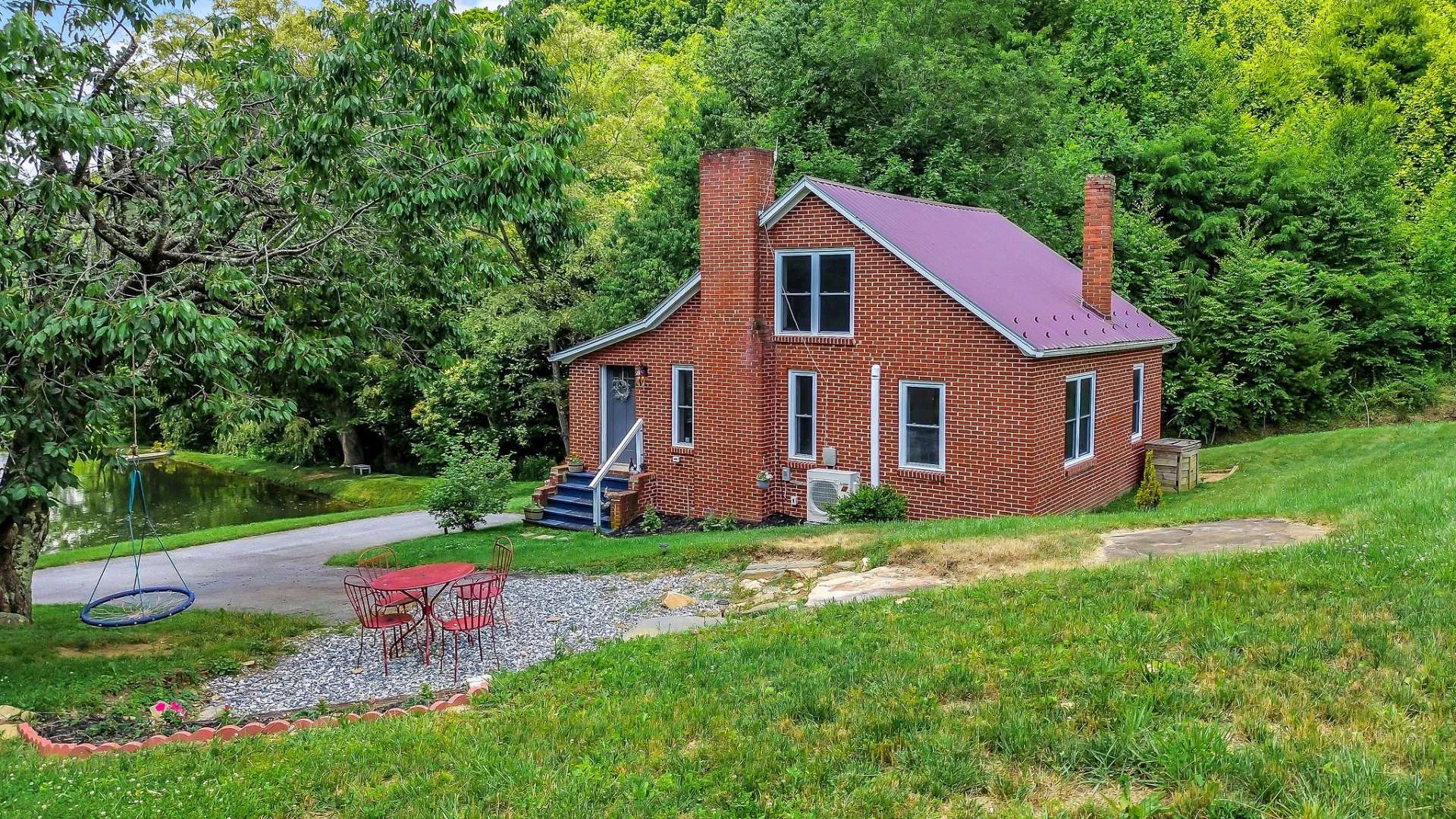 Image number 18 for the current listing