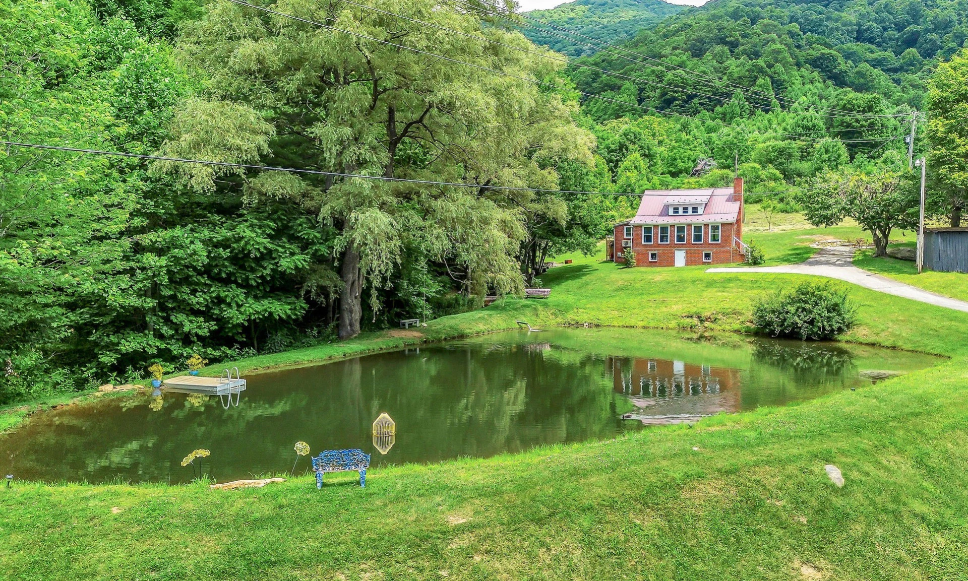 Image number 1 for the current listing