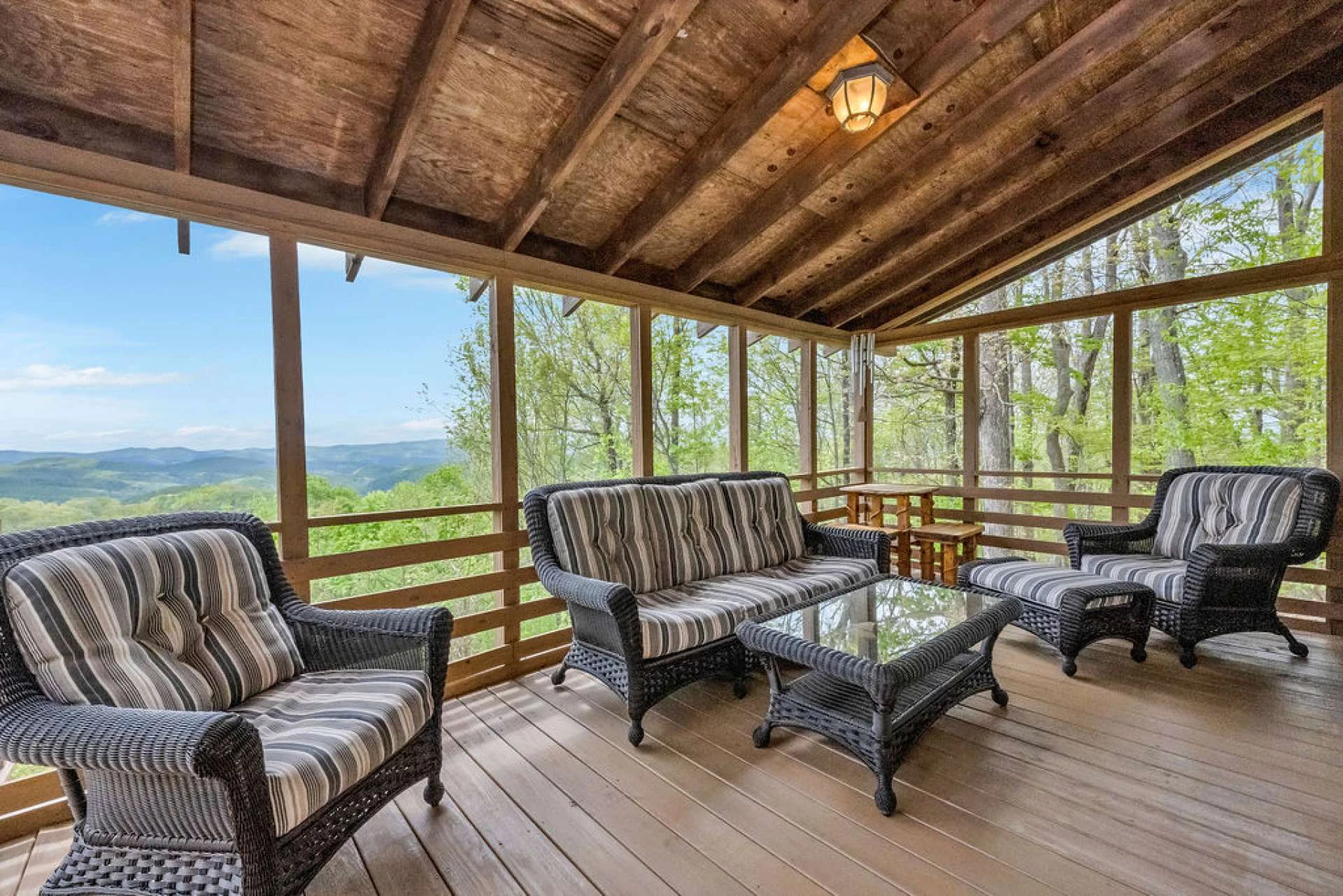 Image number 5 for the current listing