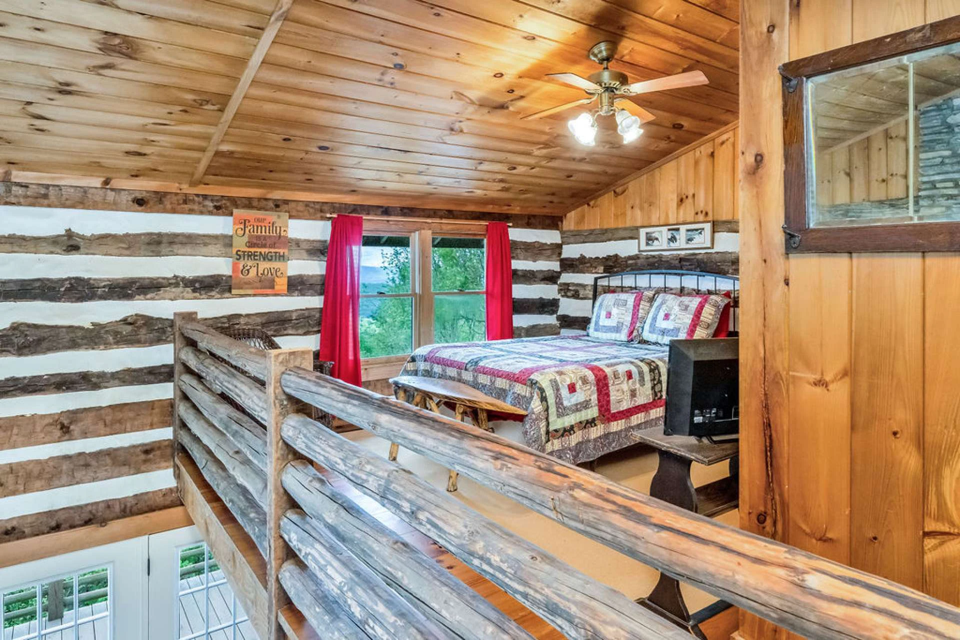 Image number 11 for the current listing