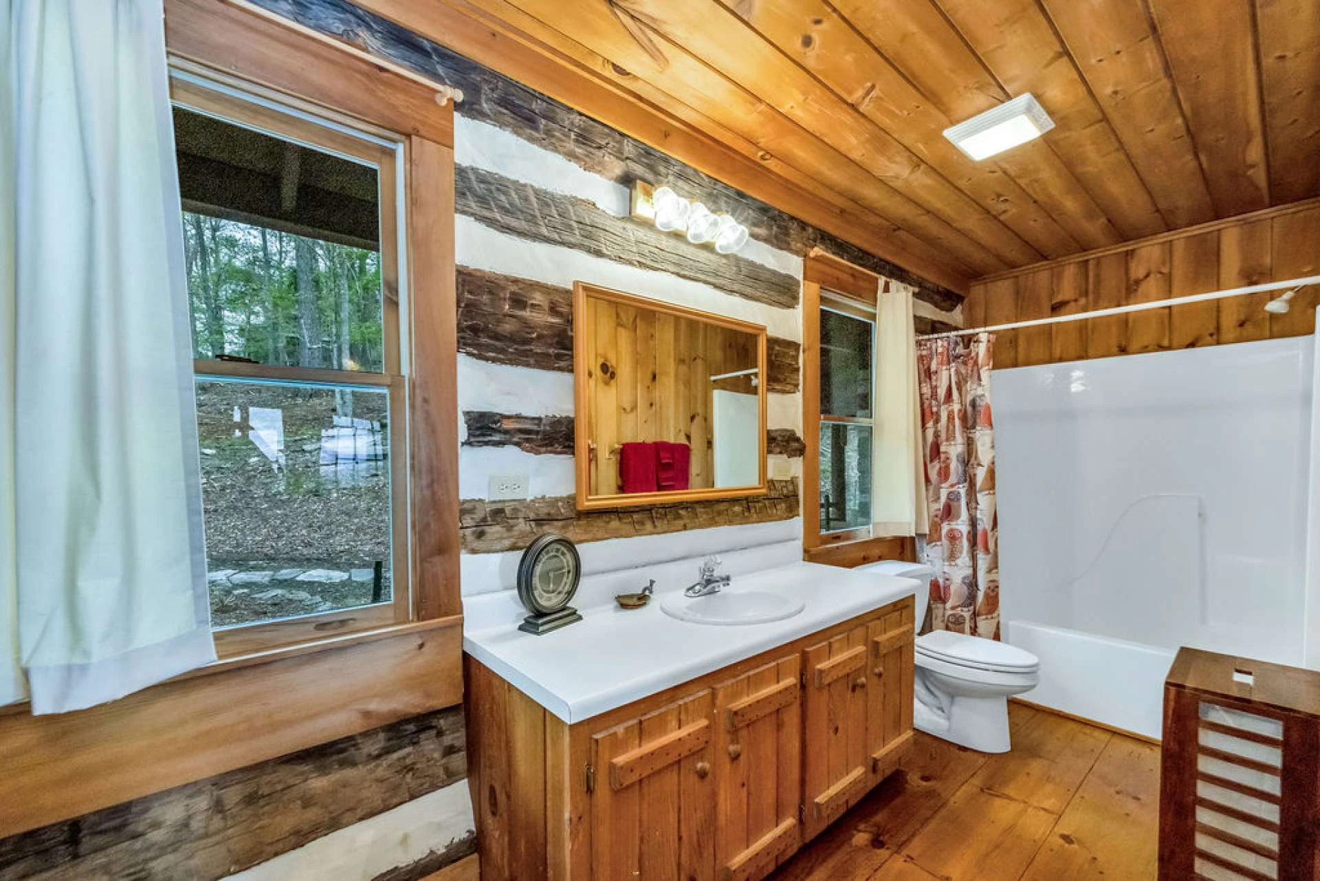 Image number 8 for the current listing