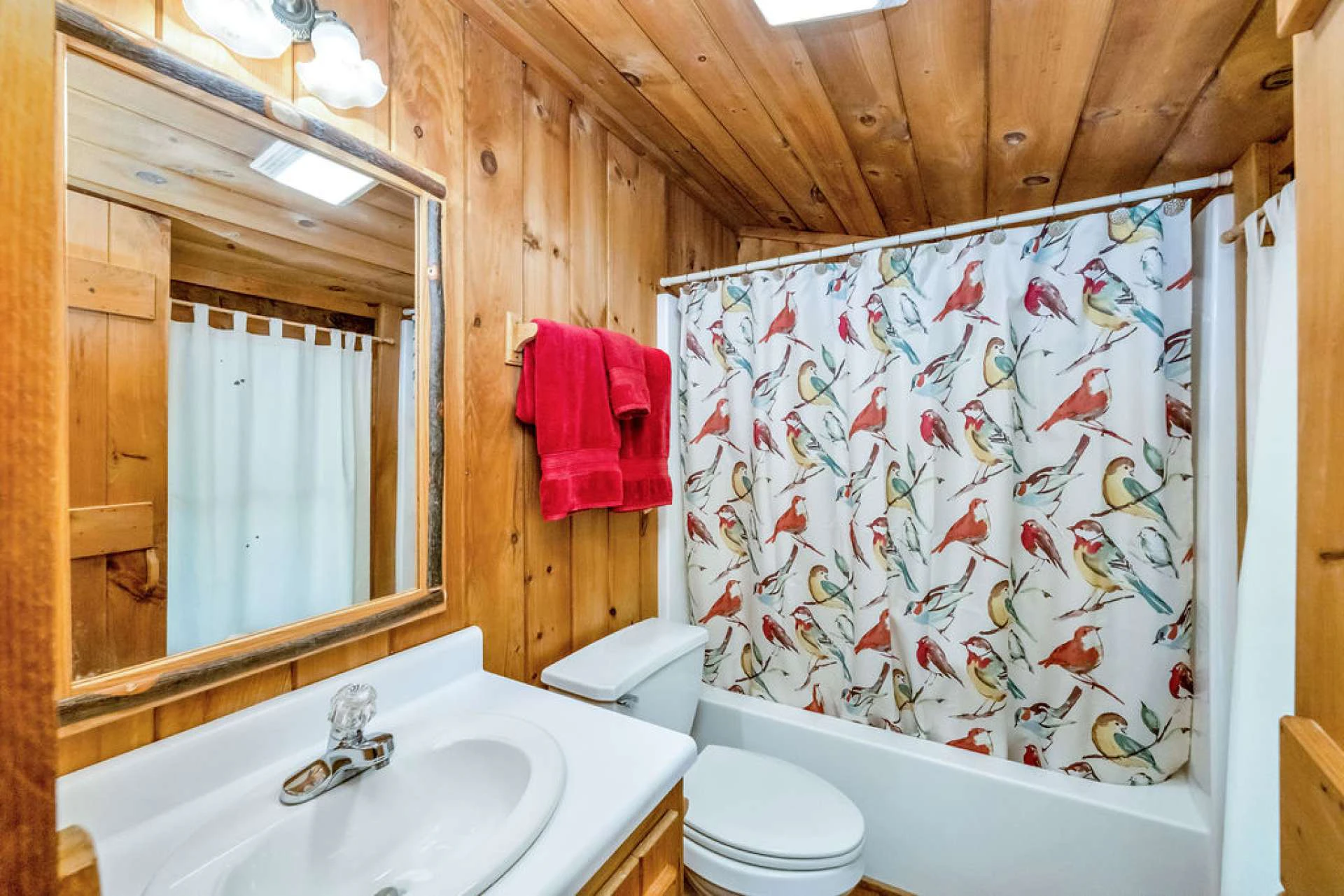 Image number 12 for the current listing