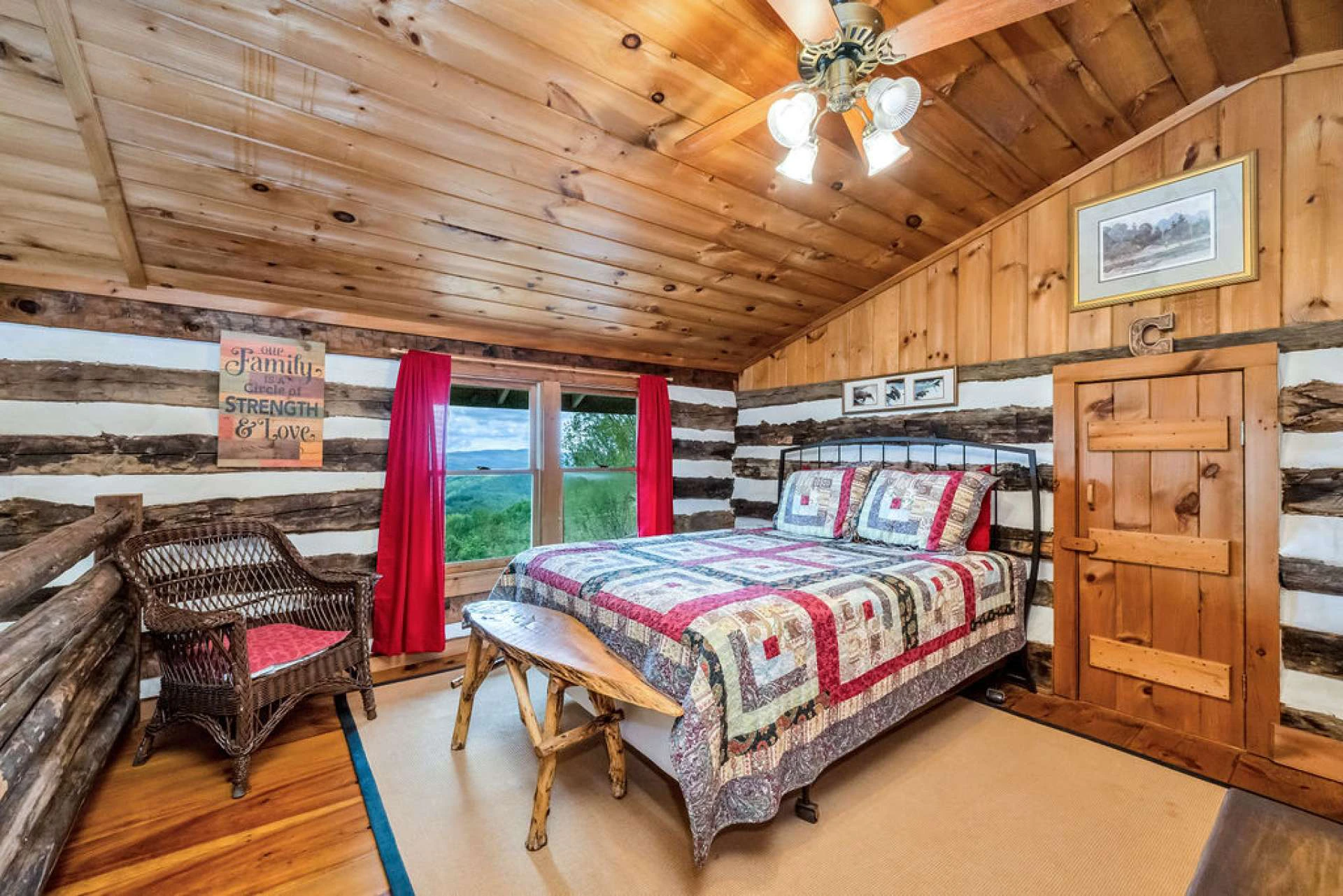 Image number 2 for the current listing