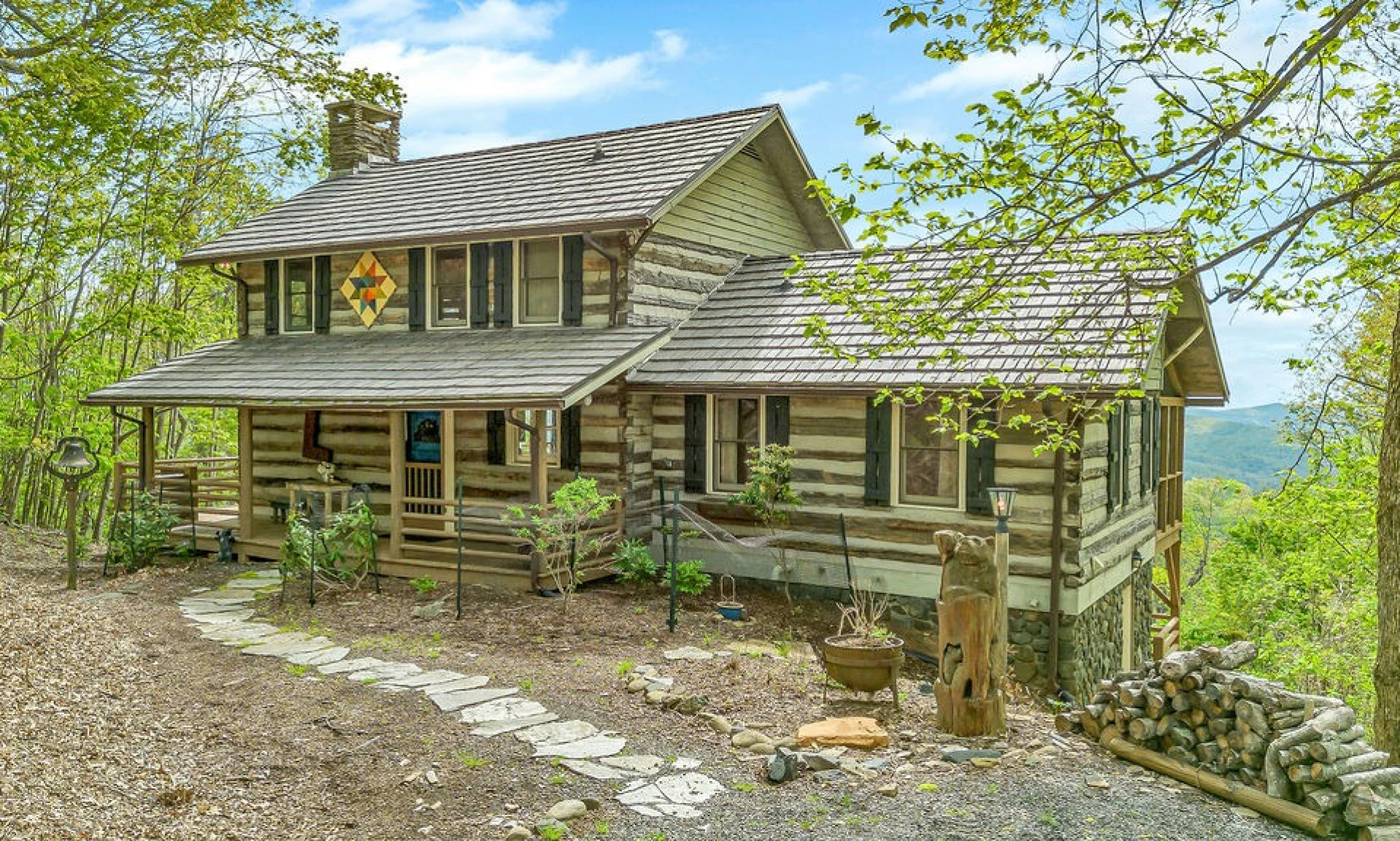 Image number 1 for the current listing