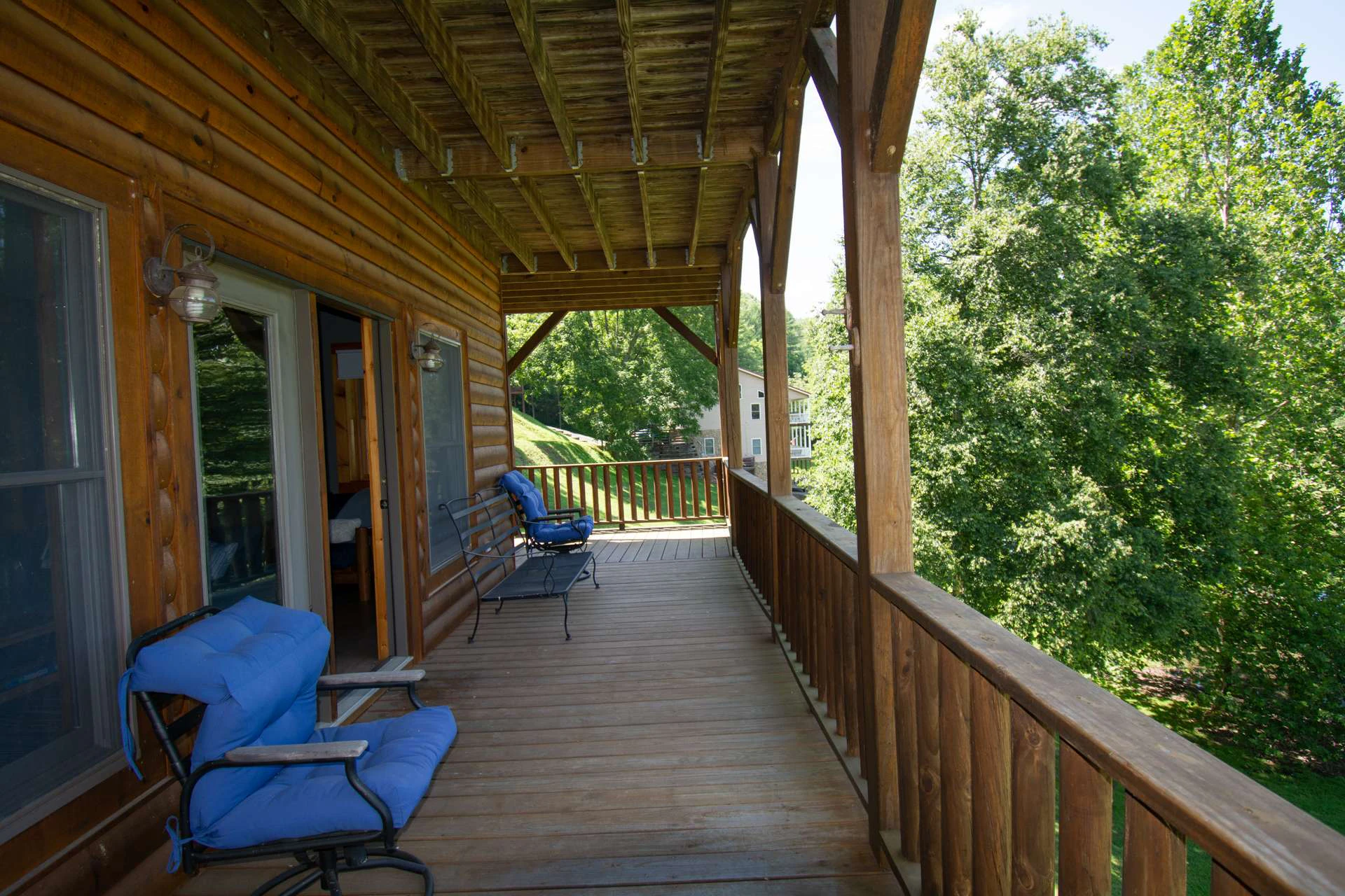 Image number 11 for the current listing