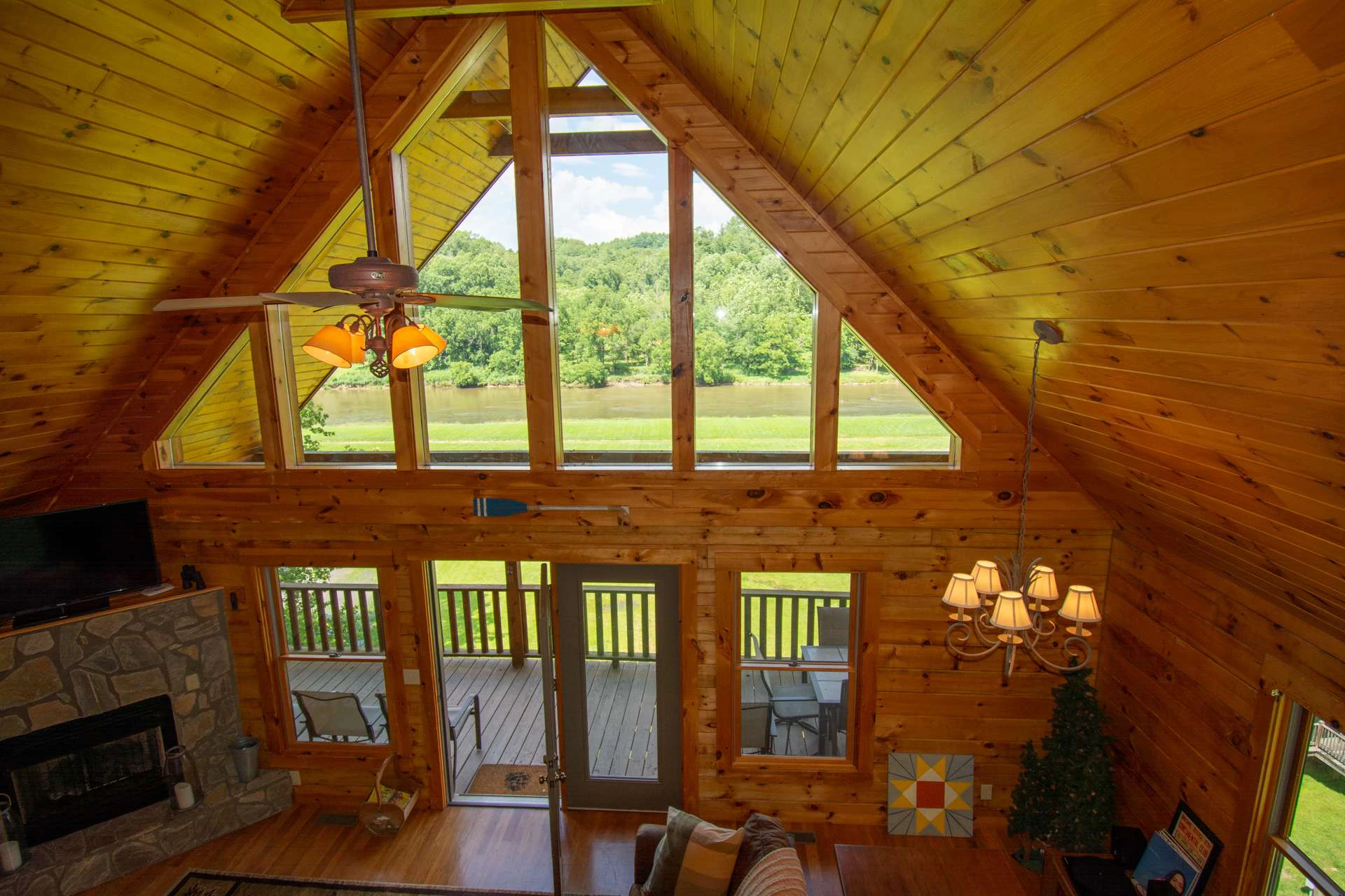 Image number 8 for the current listing