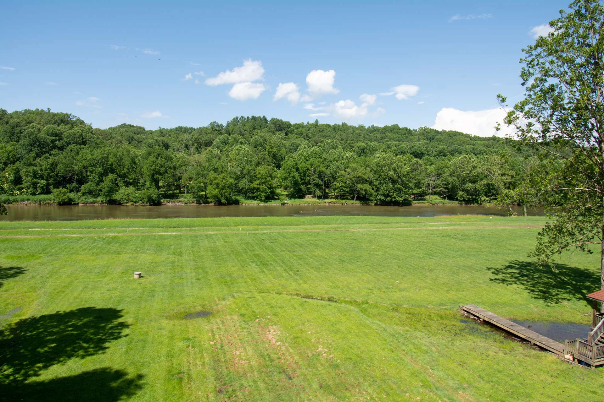 Image number 4 for the current listing