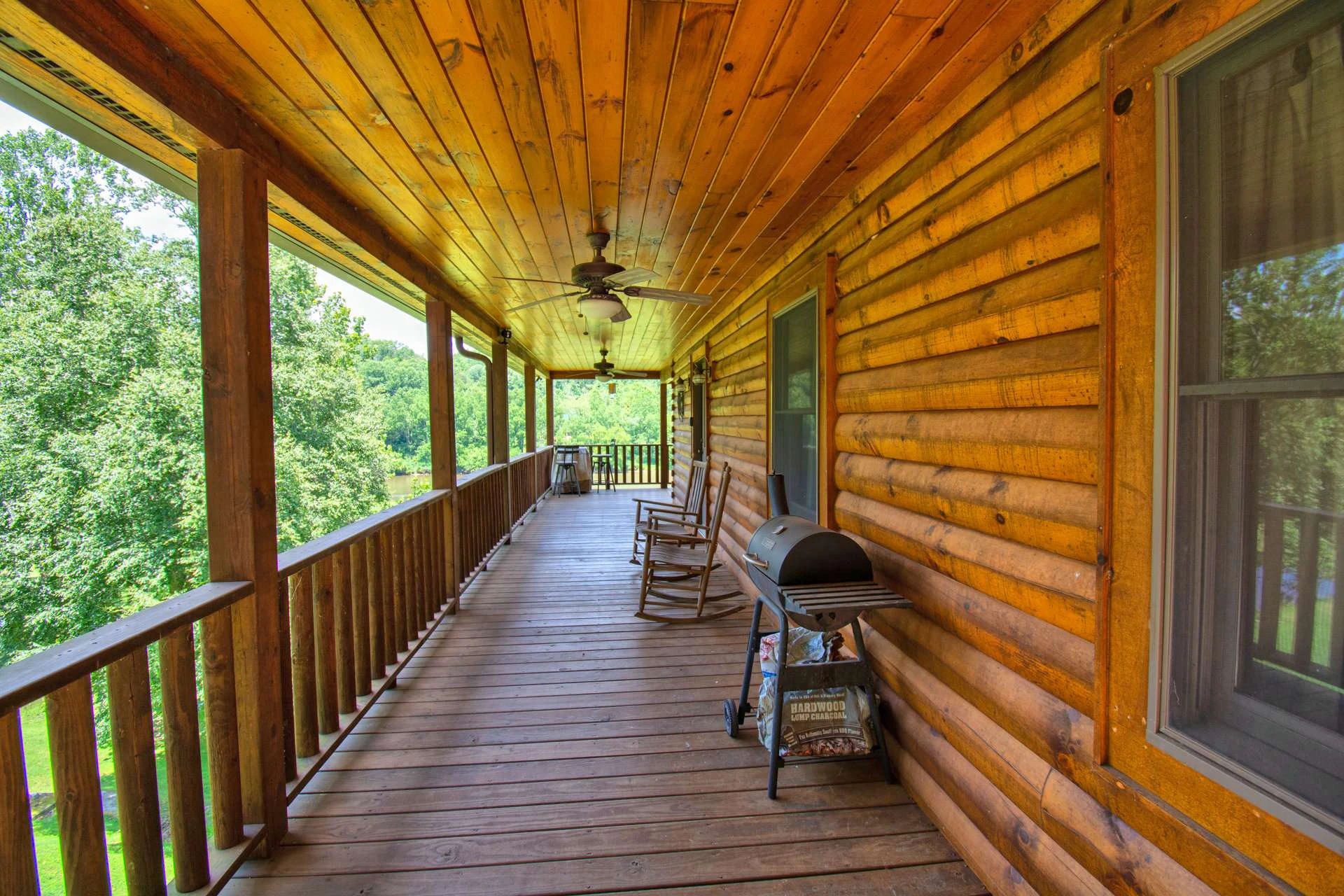 Image number 6 for the current listing