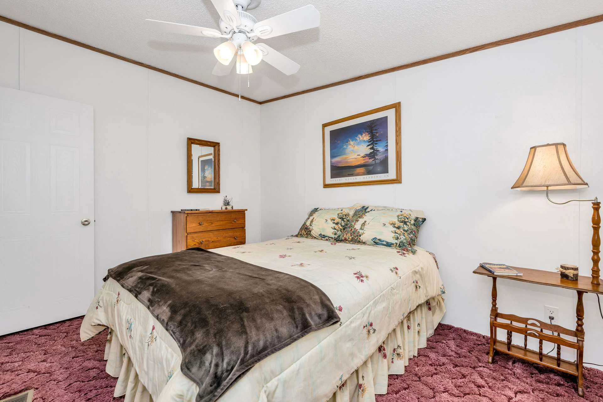 Image number 6 for the current listing