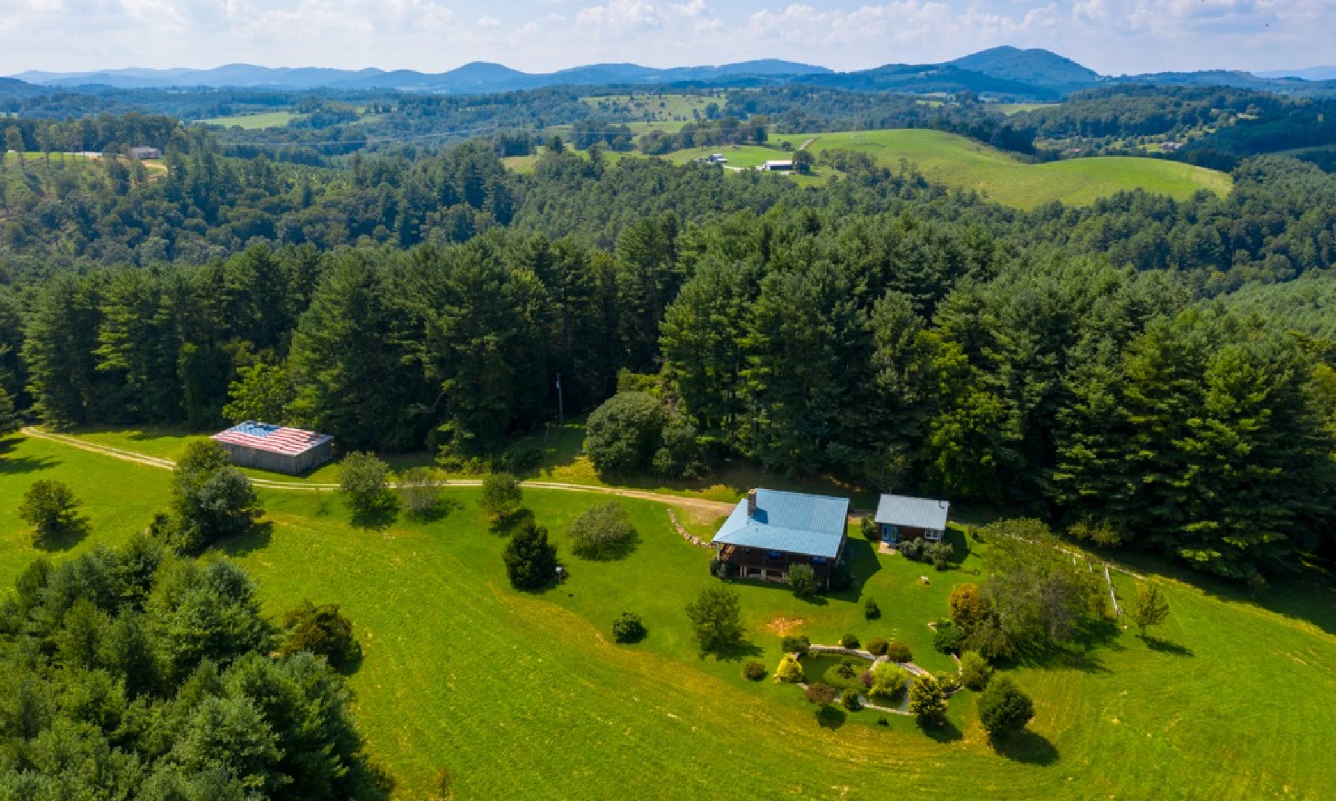 Image number 1 for the current listing