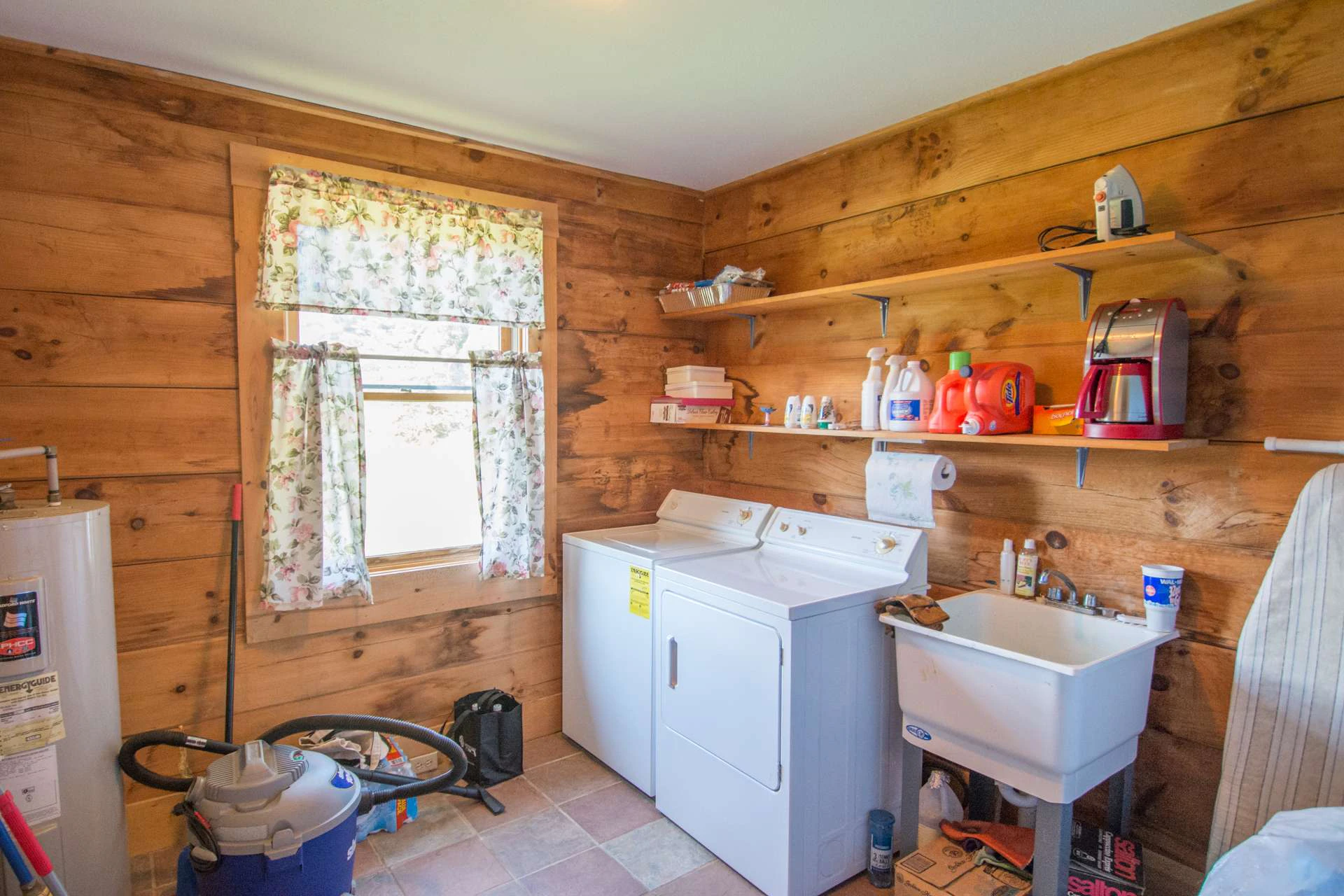 Image number 2 for the current listing