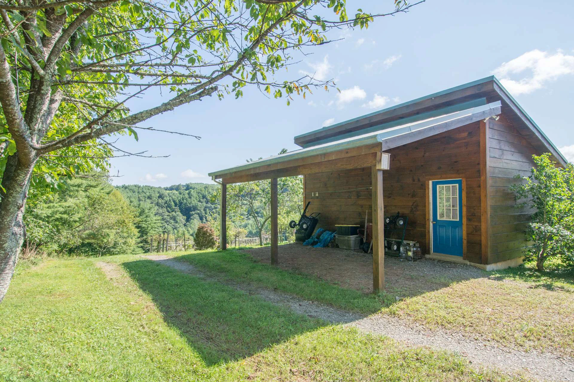 Image number 14 for the current listing
