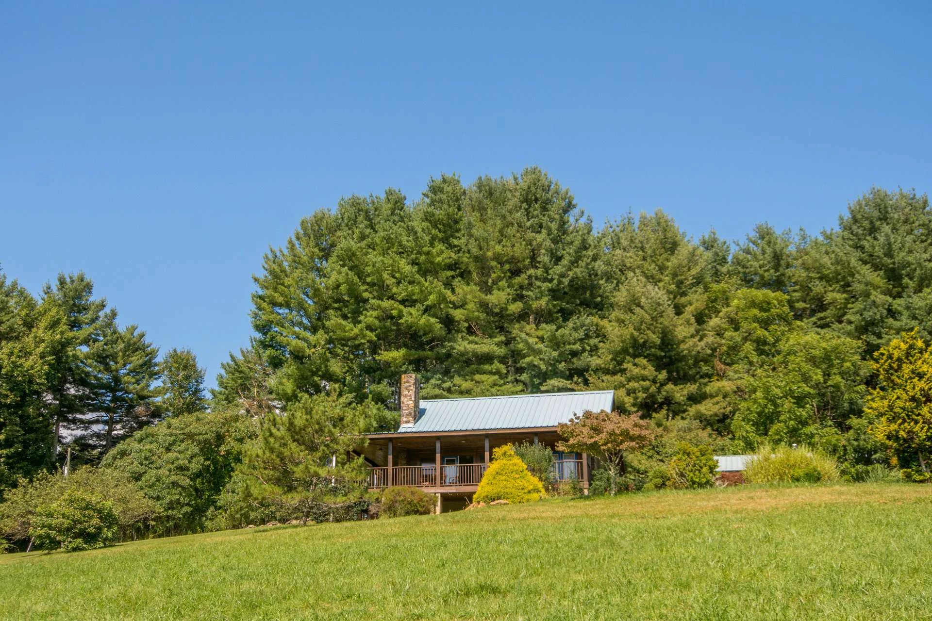 Image number 19 for the current listing