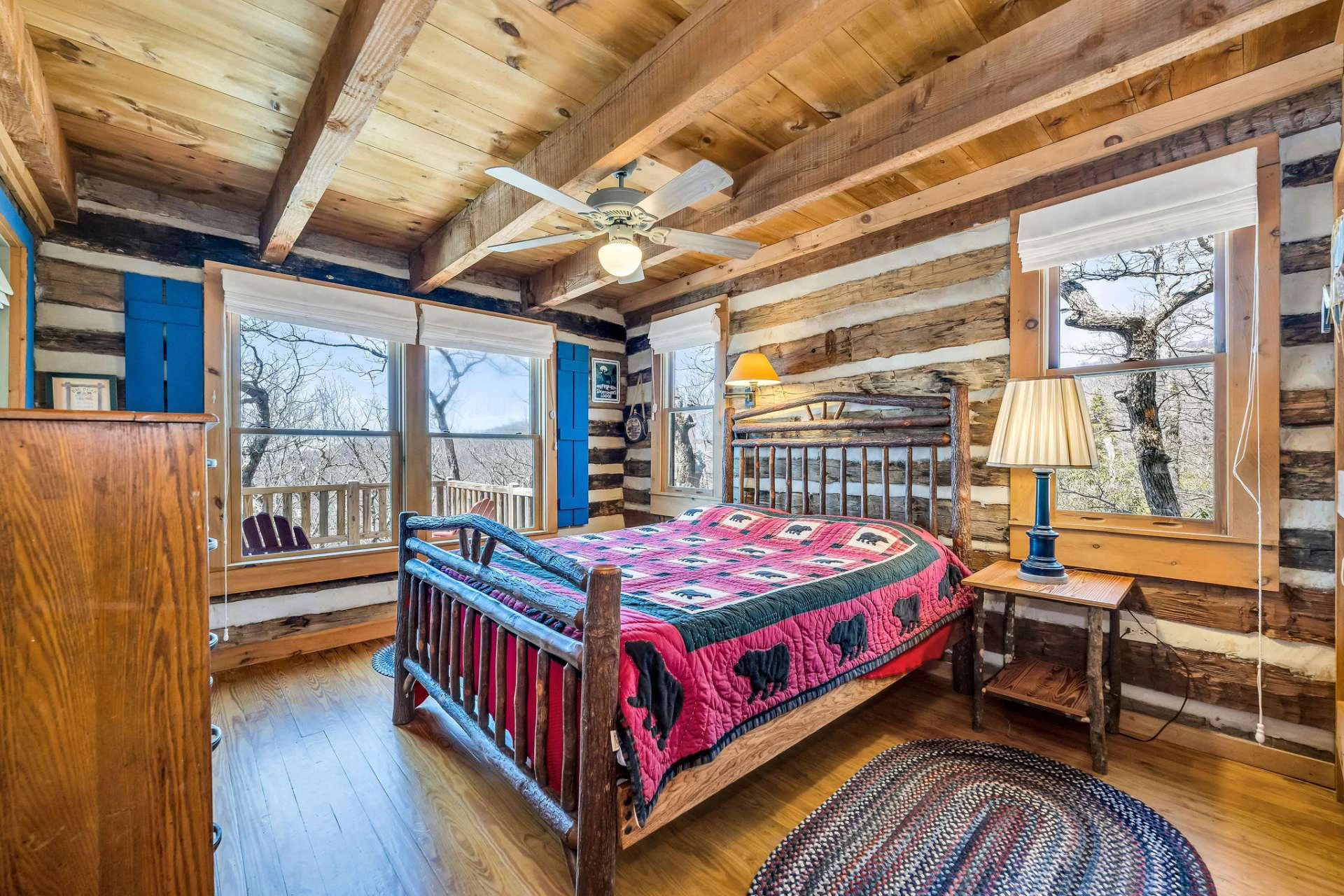 Image number 5 for the current listing