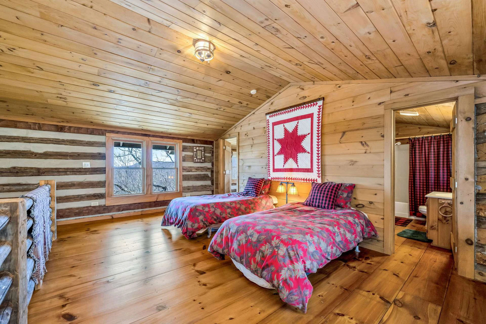 Image number 10 for the current listing